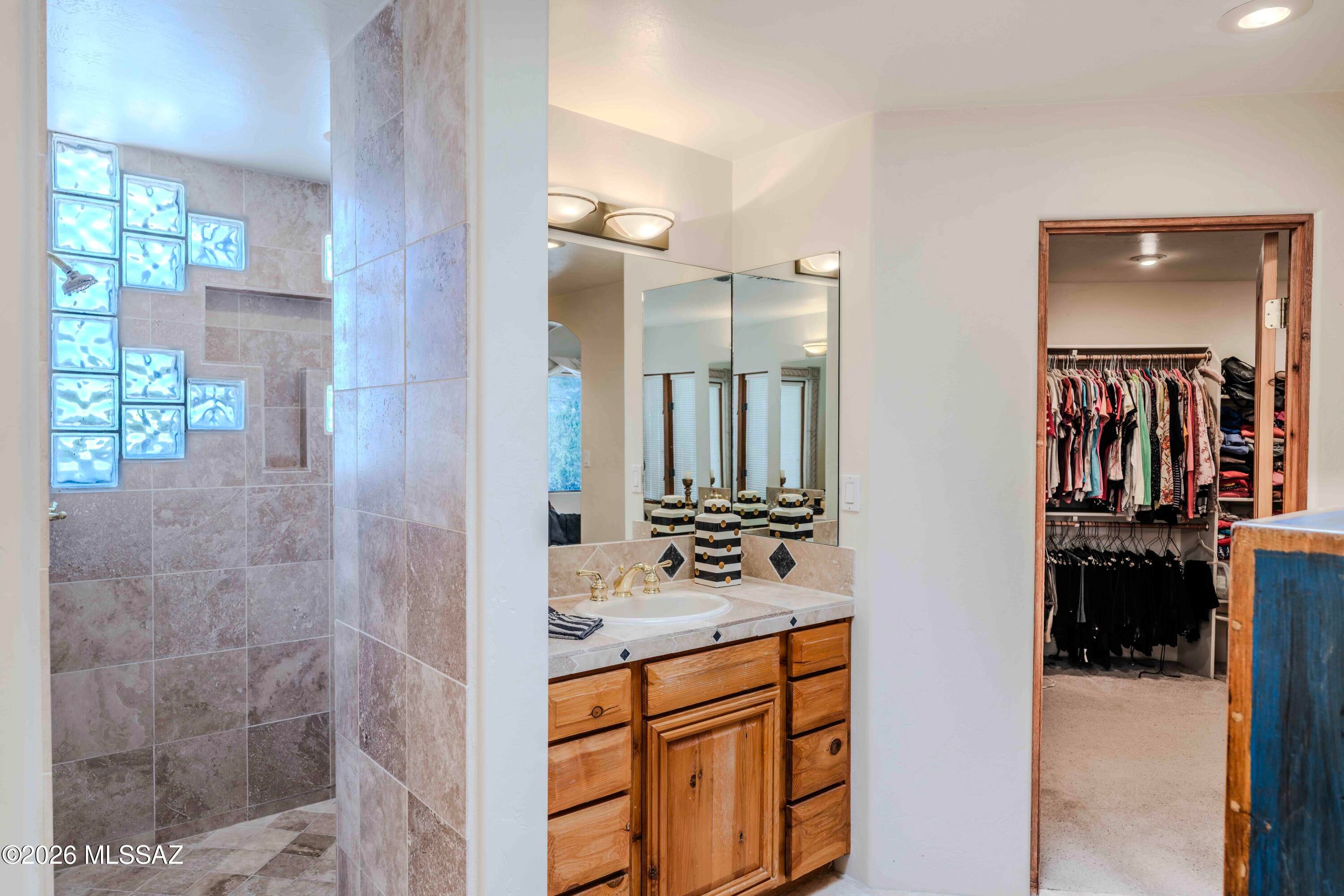 Rincon Desert Estates (1-47) - Residential