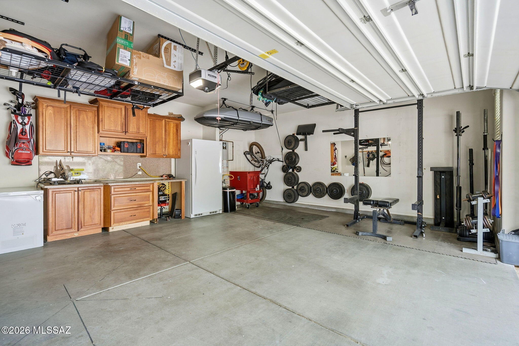 San Lucas Block 11 - Residential