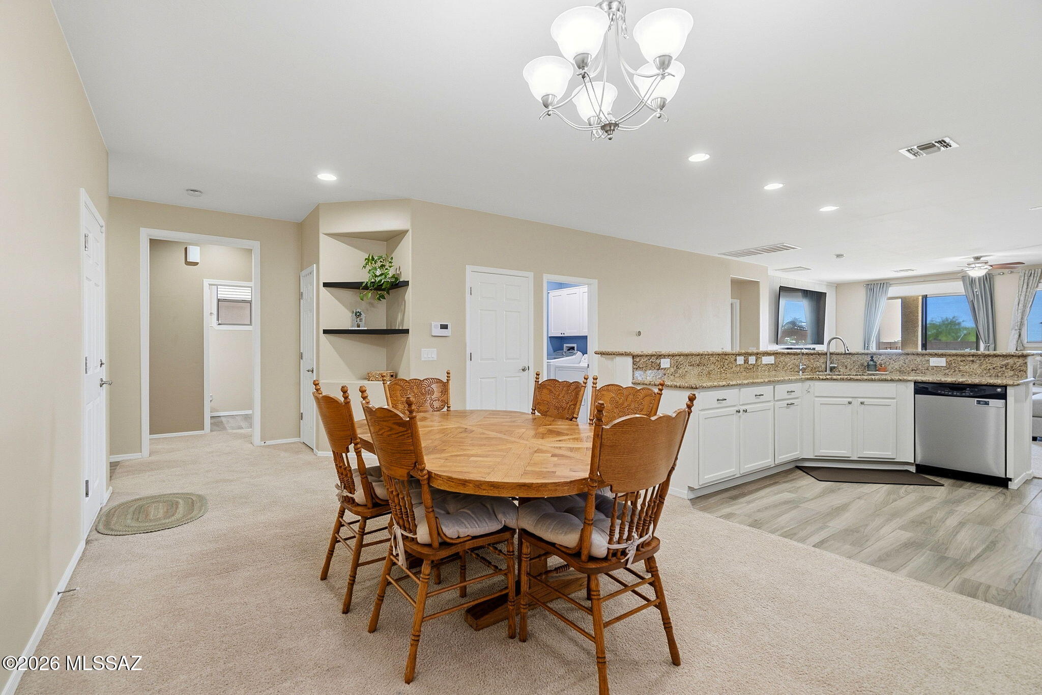 San Lucas Block 11 - Residential