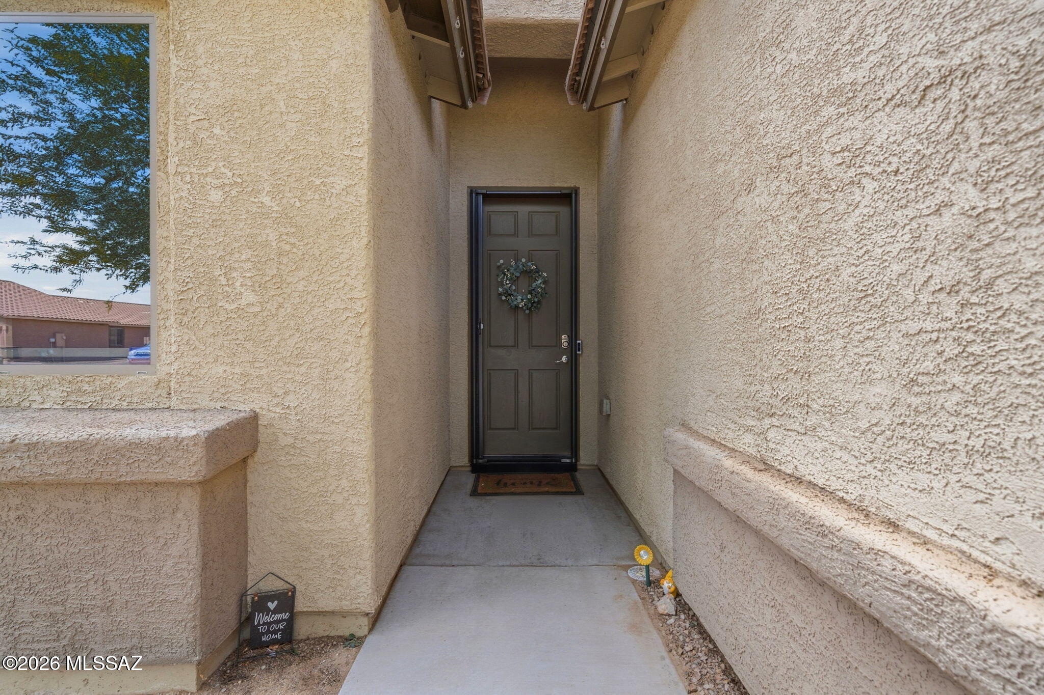 San Lucas Block 11 - Residential