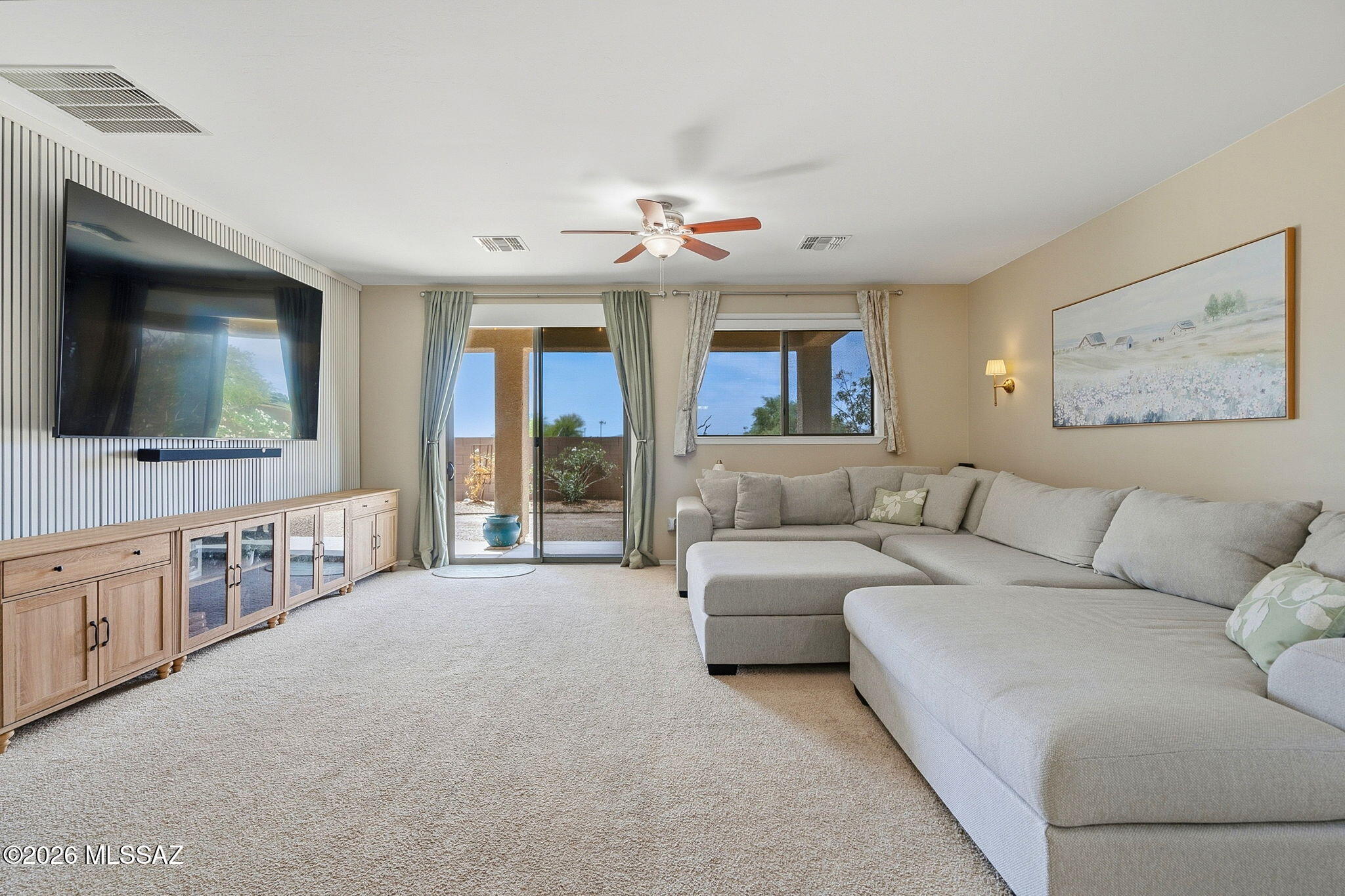 San Lucas Block 11 - Residential