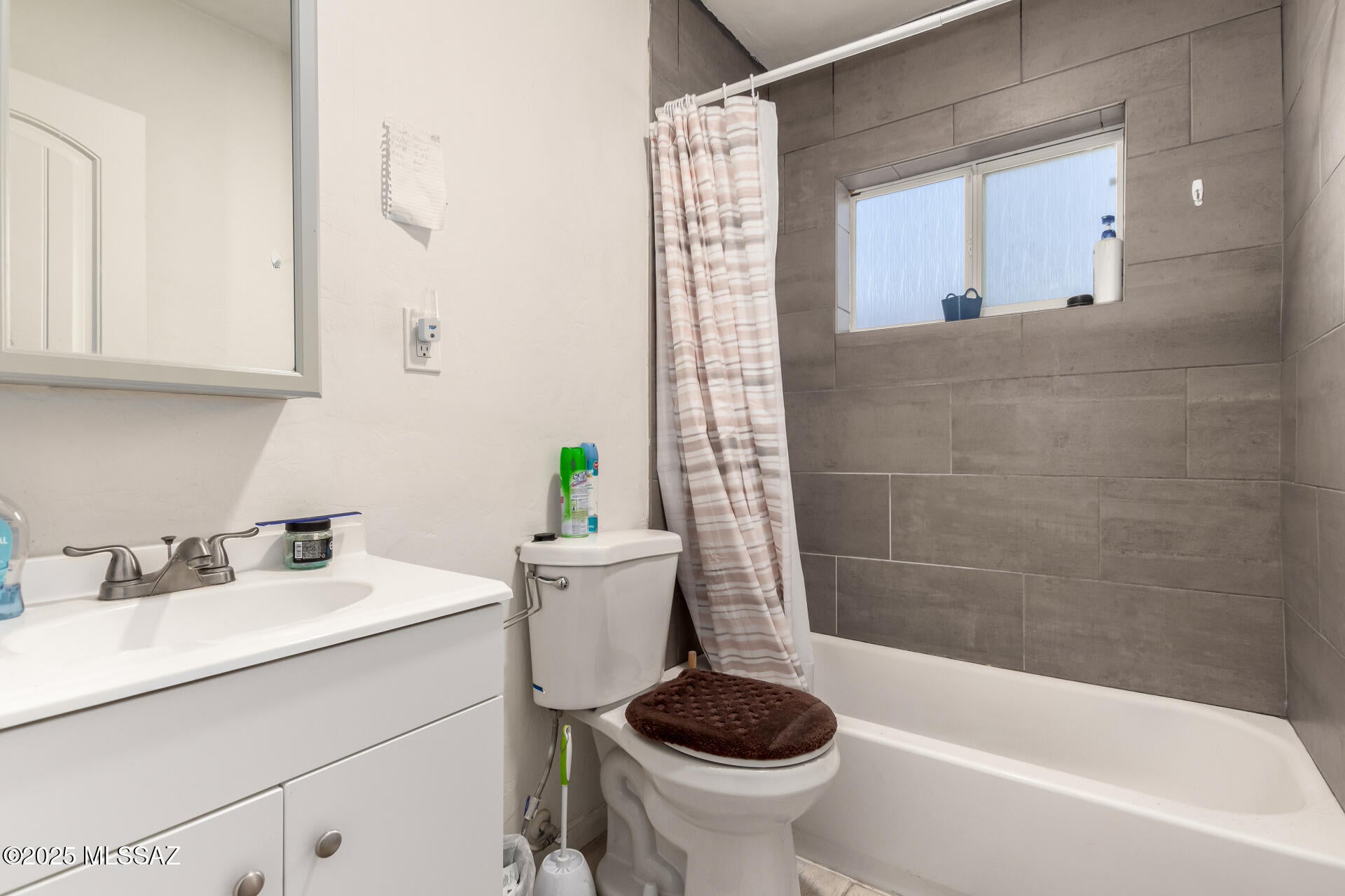 Wilmot Desert Estates - Residential