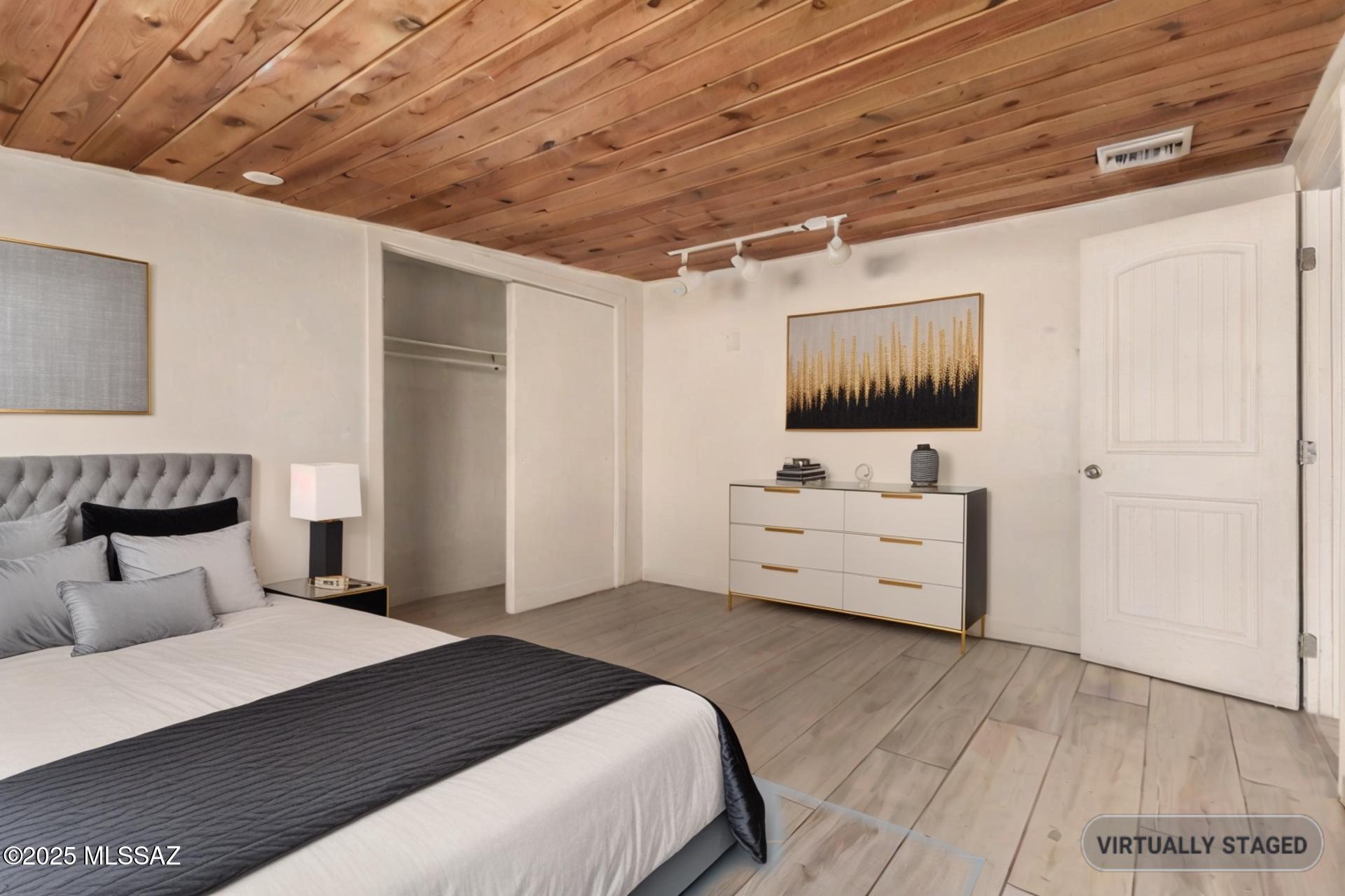 Wilmot Desert Estates - Residential