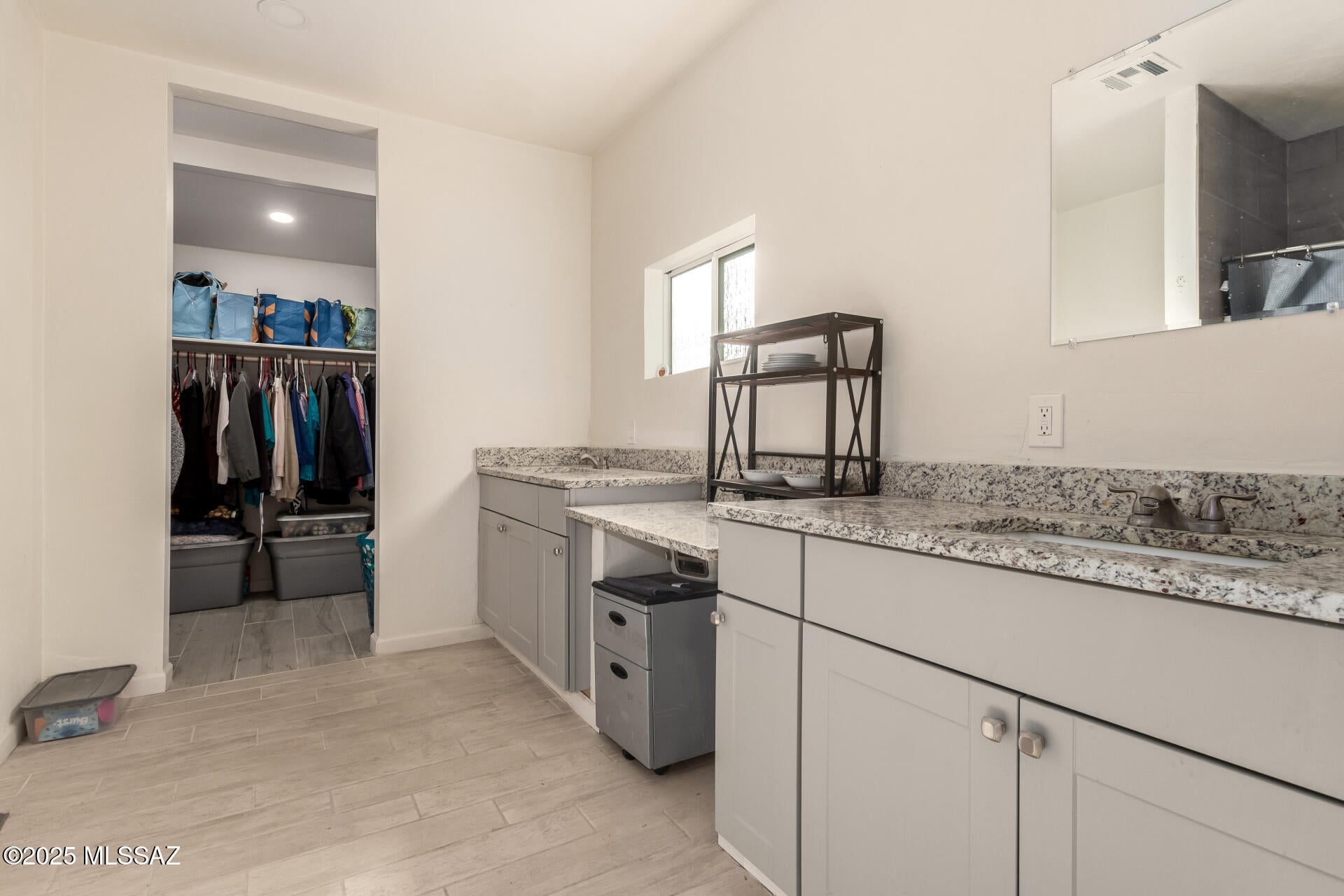Wilmot Desert Estates - Residential
