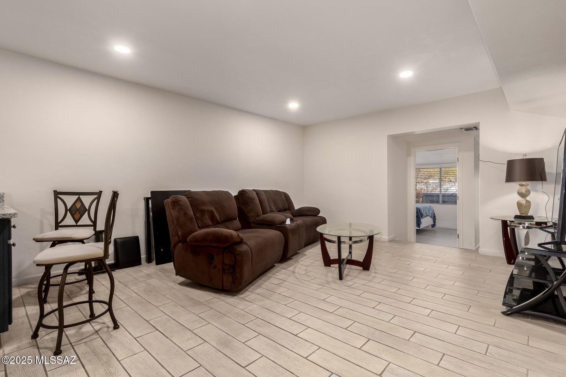 Wilmot Desert Estates - Residential