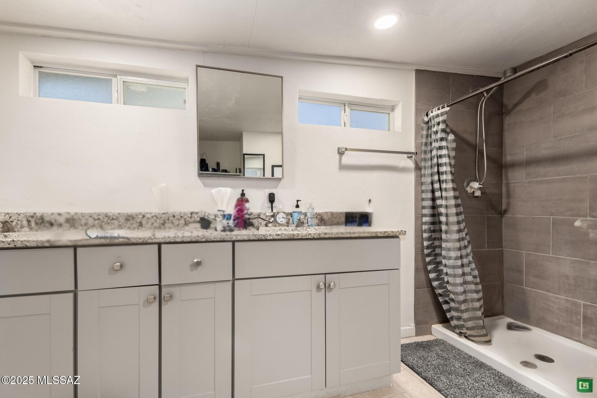 Wilmot Desert Estates - Residential