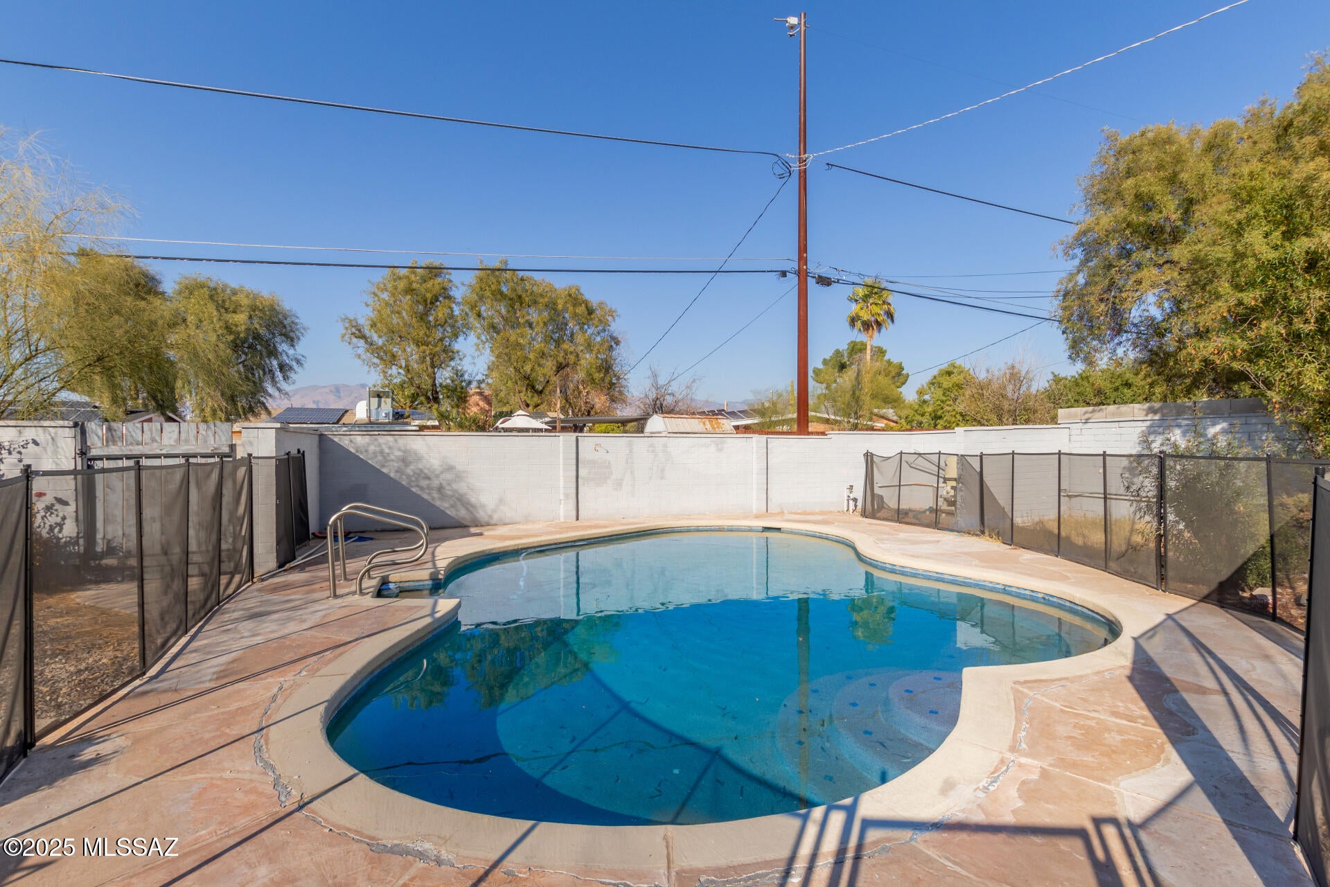 Wilmot Desert Estates - Residential