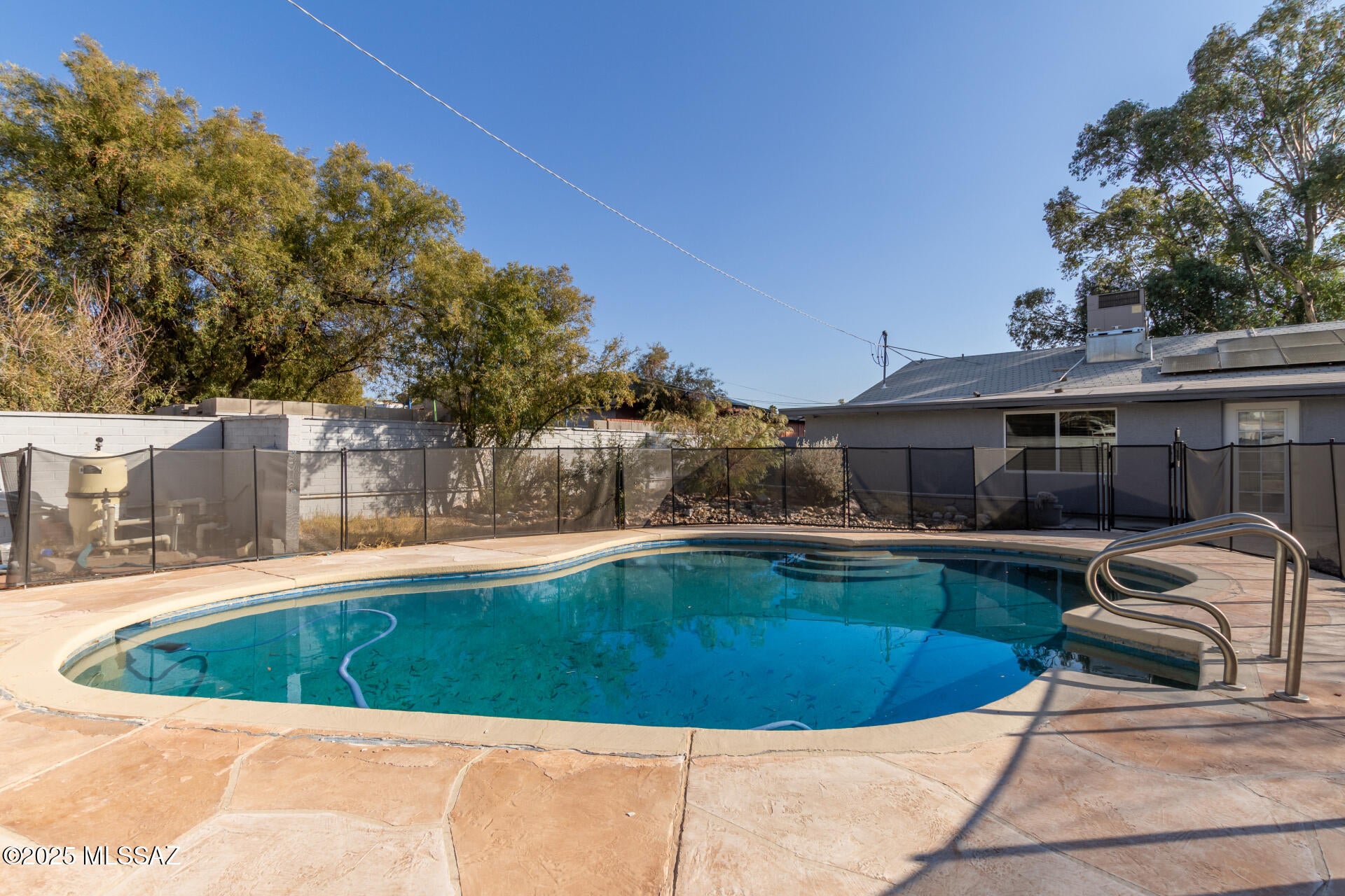 Wilmot Desert Estates - Residential