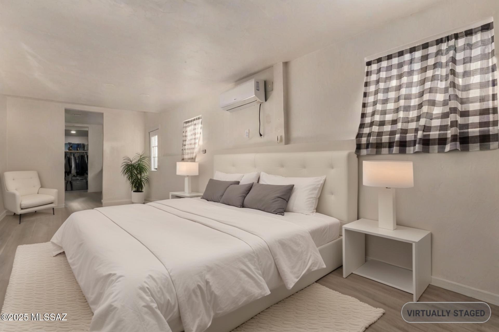 Wilmot Desert Estates - Residential