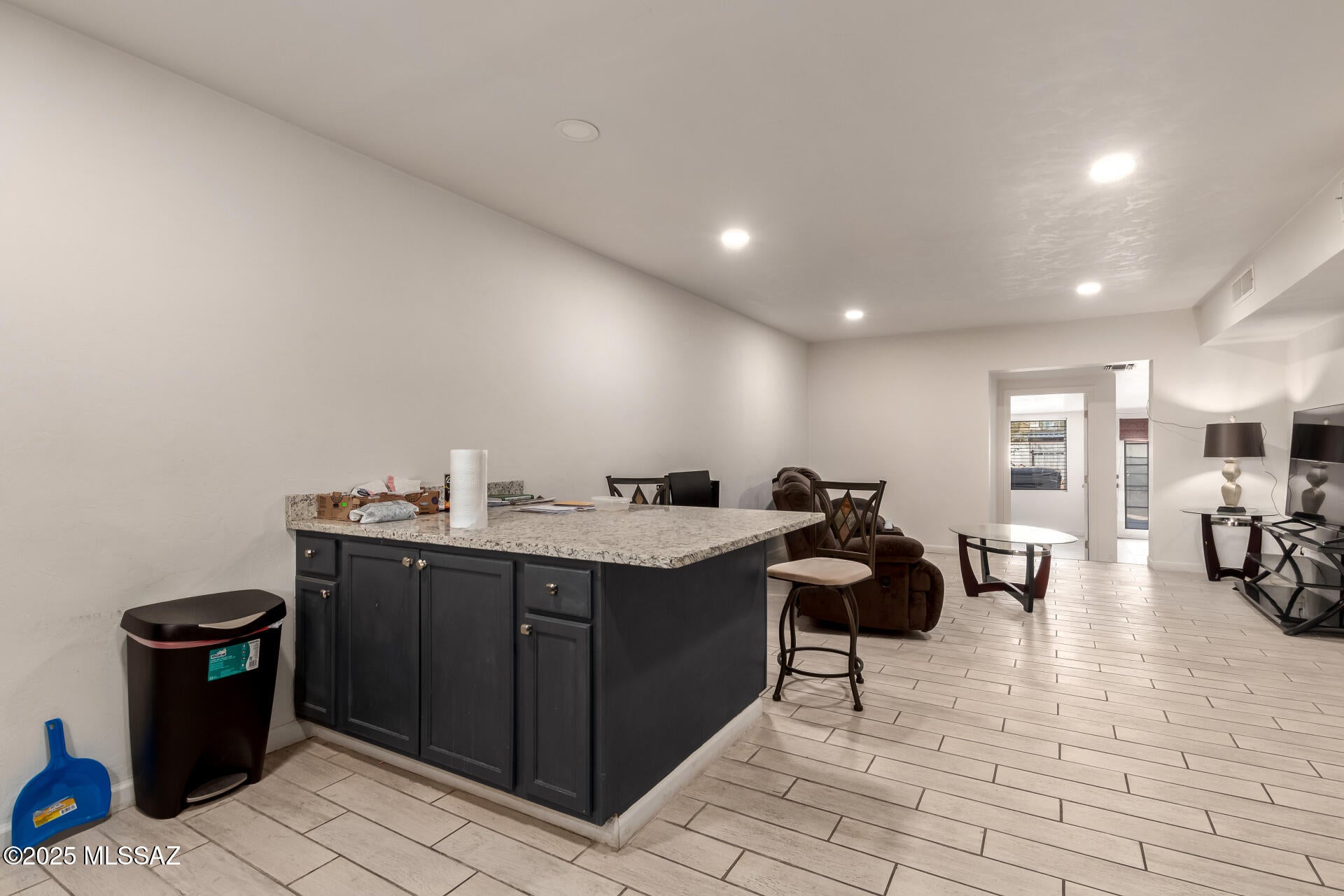 Wilmot Desert Estates - Residential