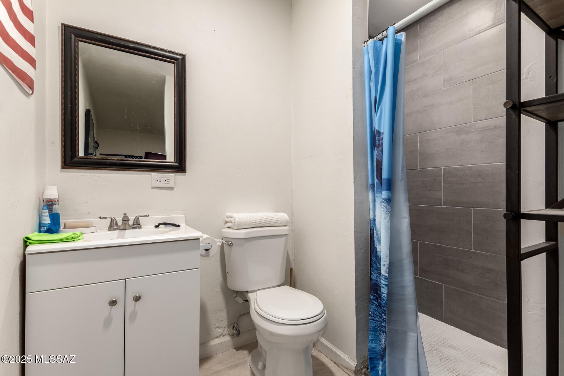 Wilmot Desert Estates - Residential