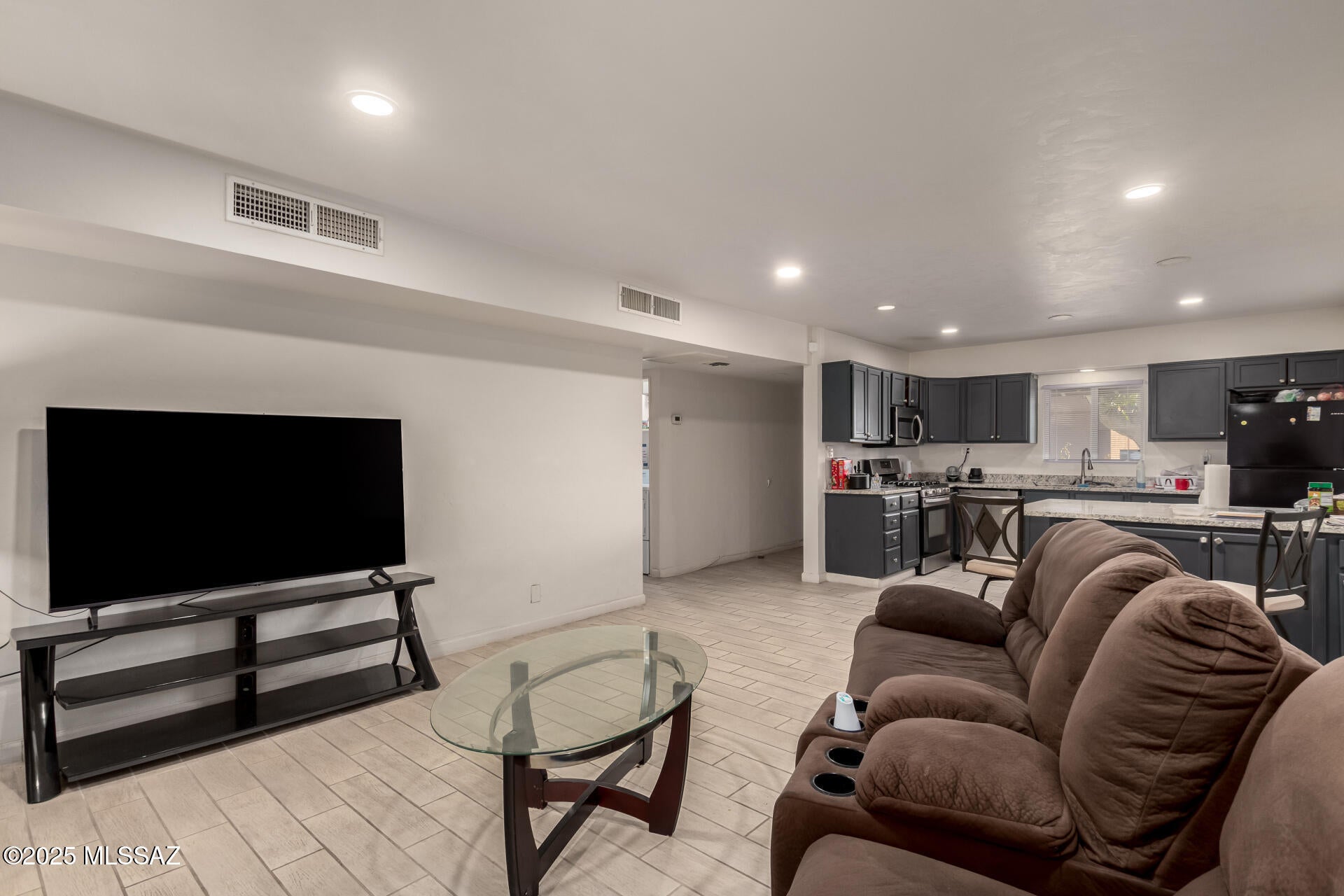 Wilmot Desert Estates - Residential