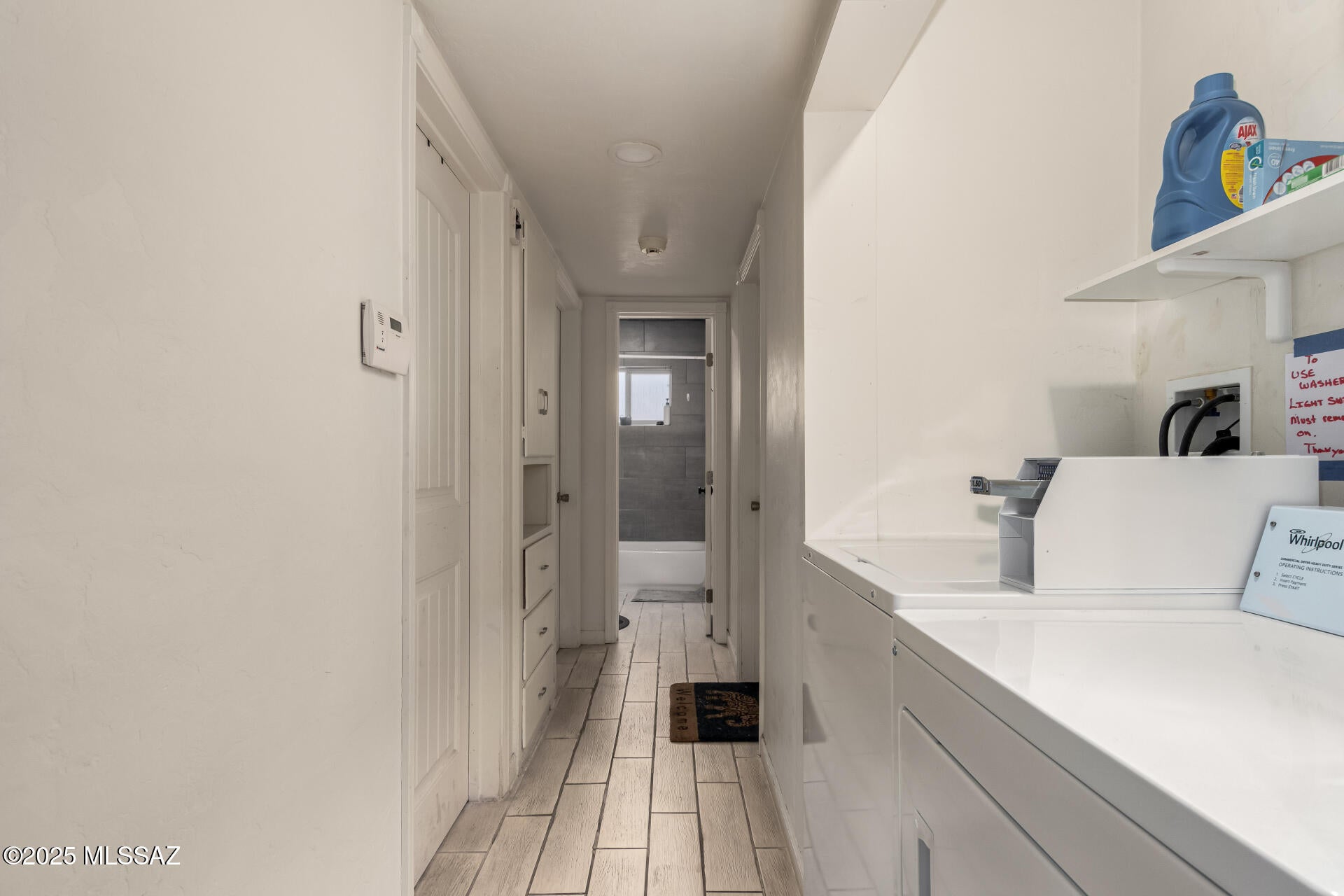 Wilmot Desert Estates - Residential