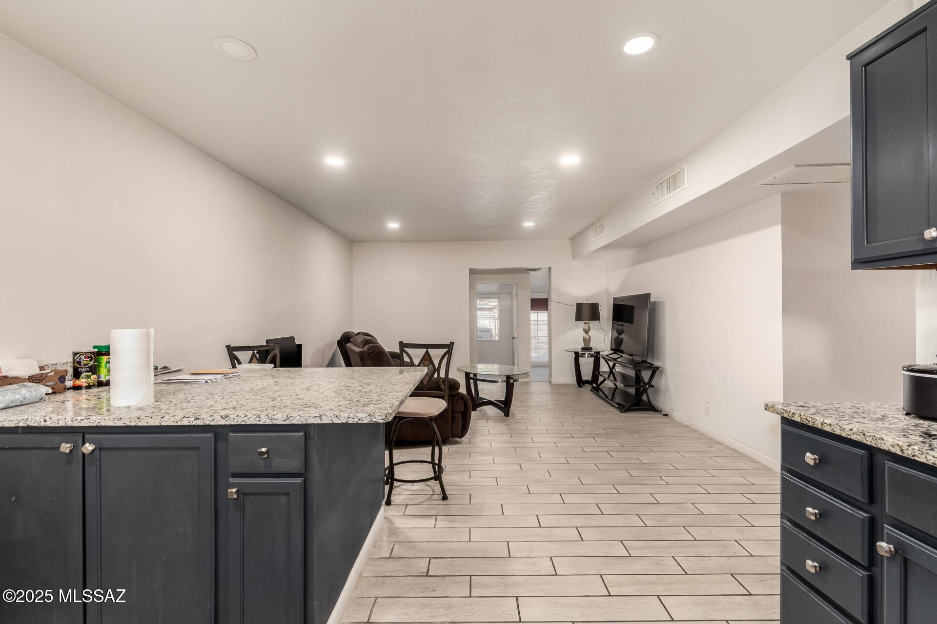 Wilmot Desert Estates - Residential