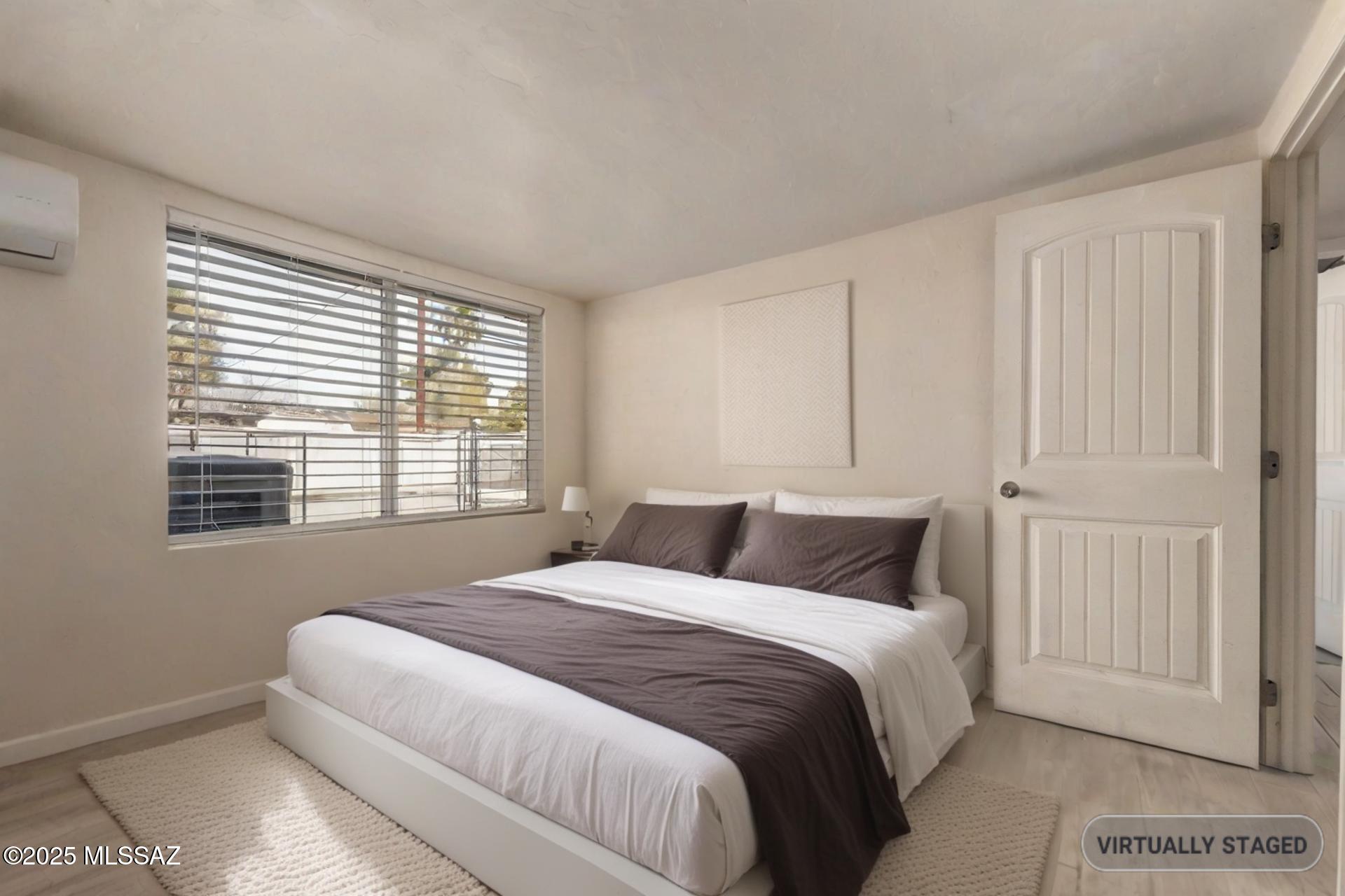 Wilmot Desert Estates - Residential