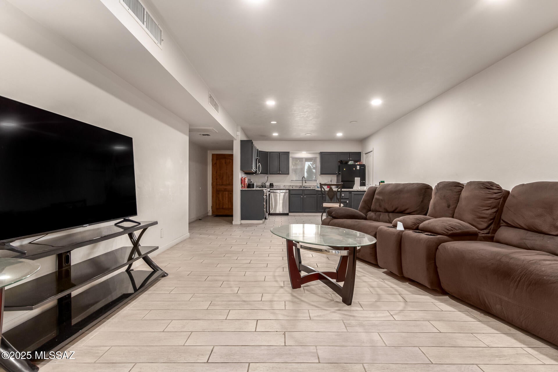 Wilmot Desert Estates - Residential