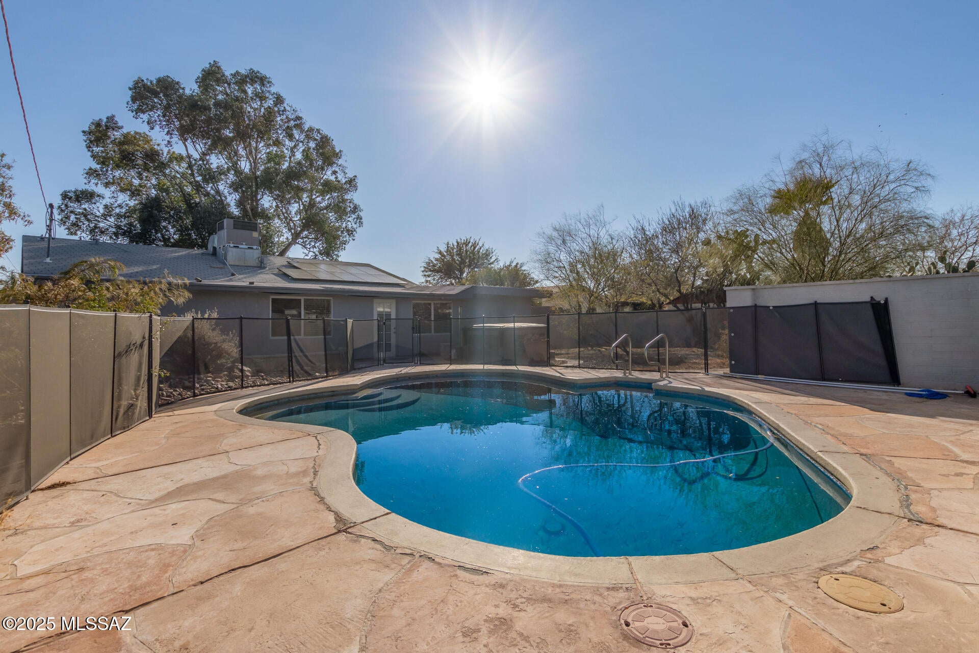 Wilmot Desert Estates - Residential
