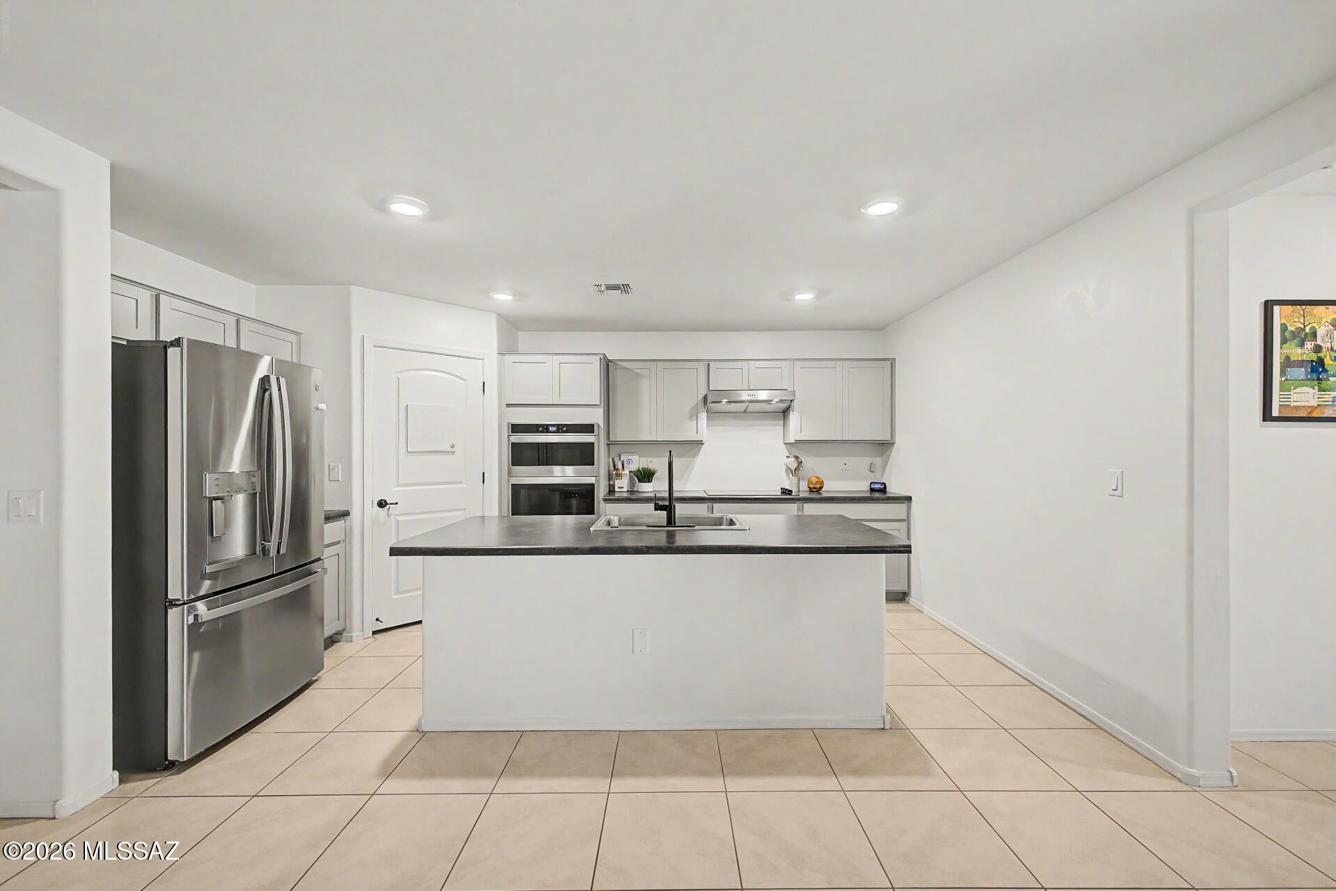 Bella Tierra - Residential