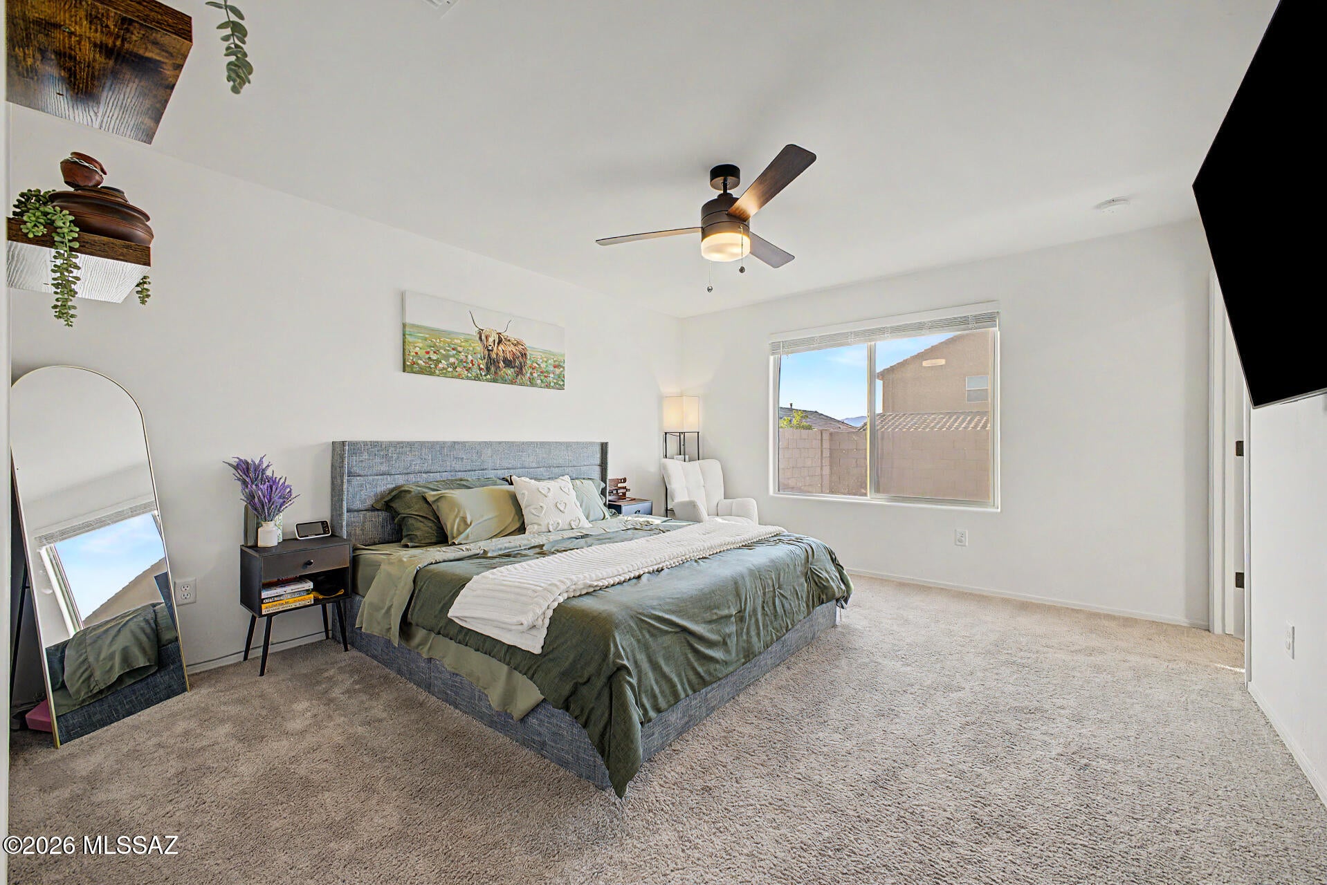 Bella Tierra - Residential