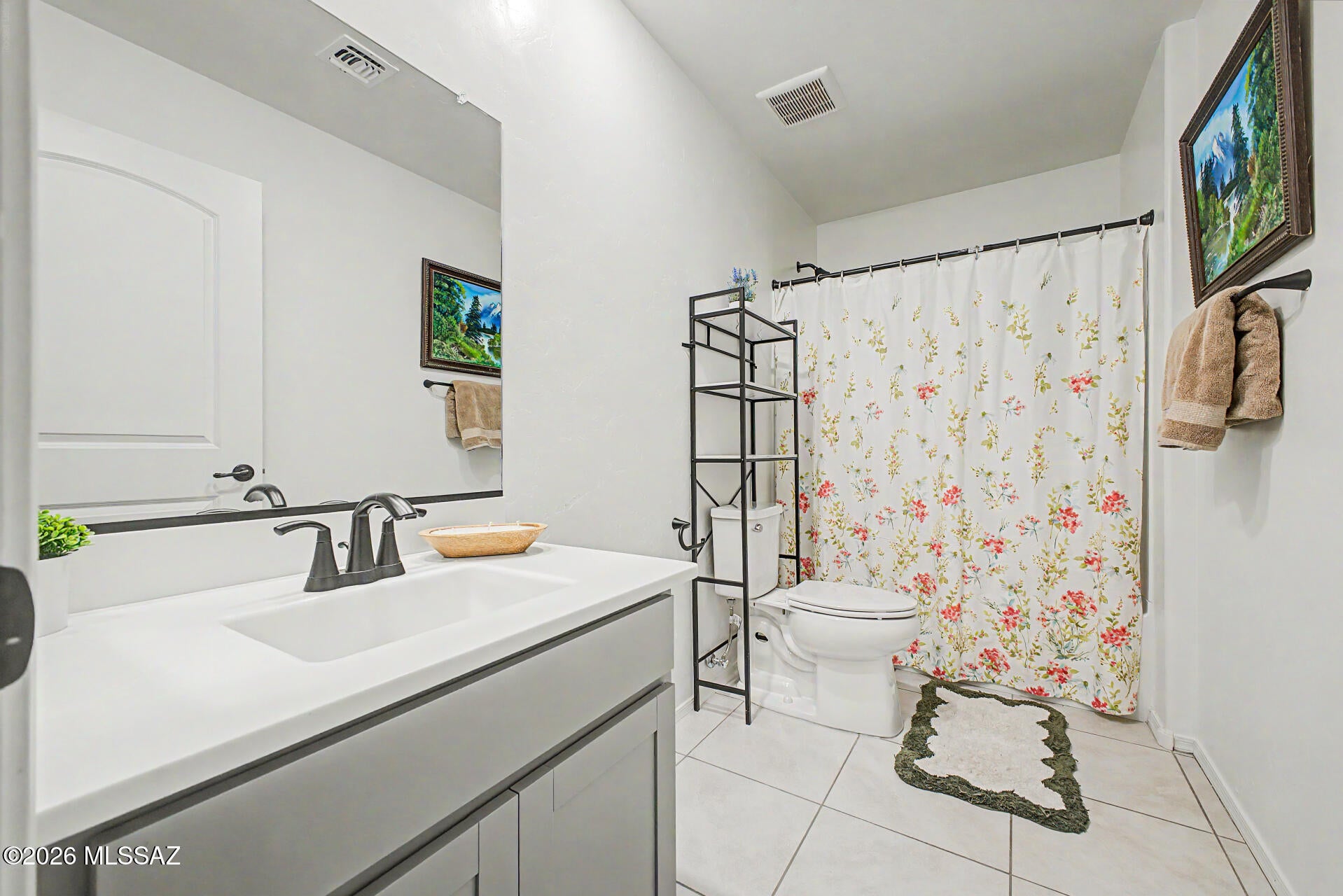 Bella Tierra - Residential
