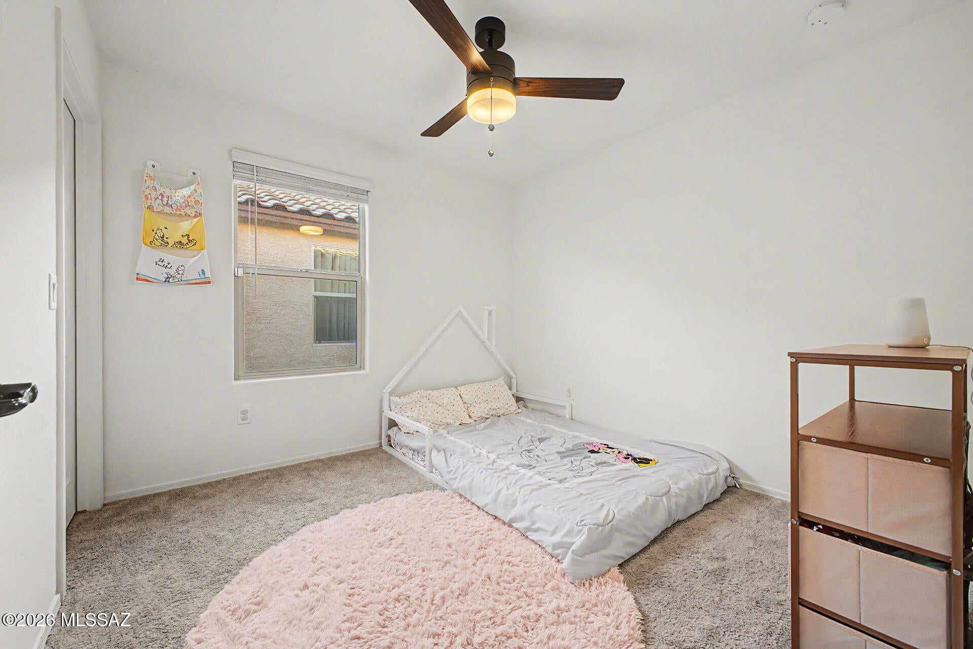Bella Tierra - Residential