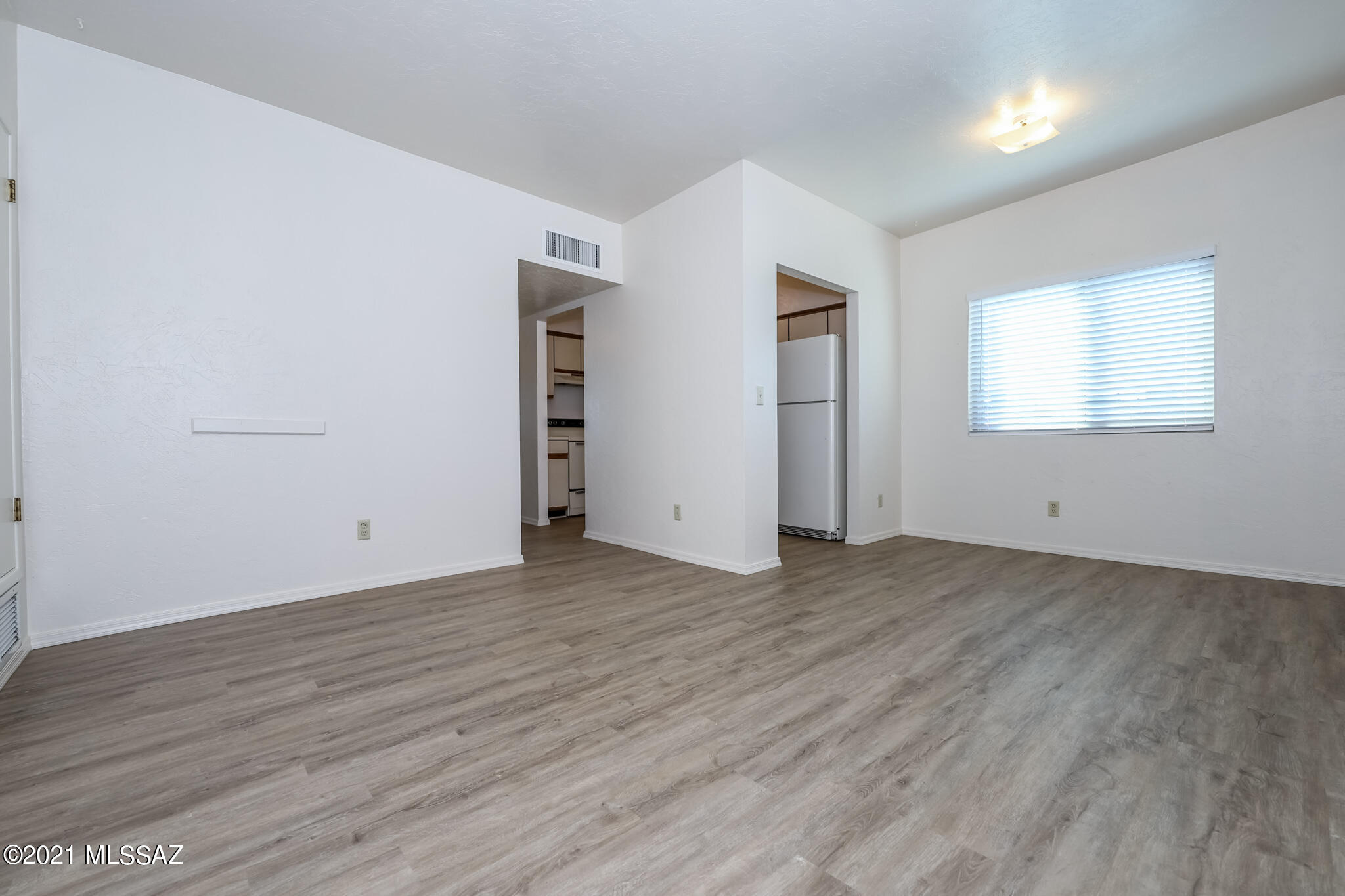 South Park Addition - Residential Lease