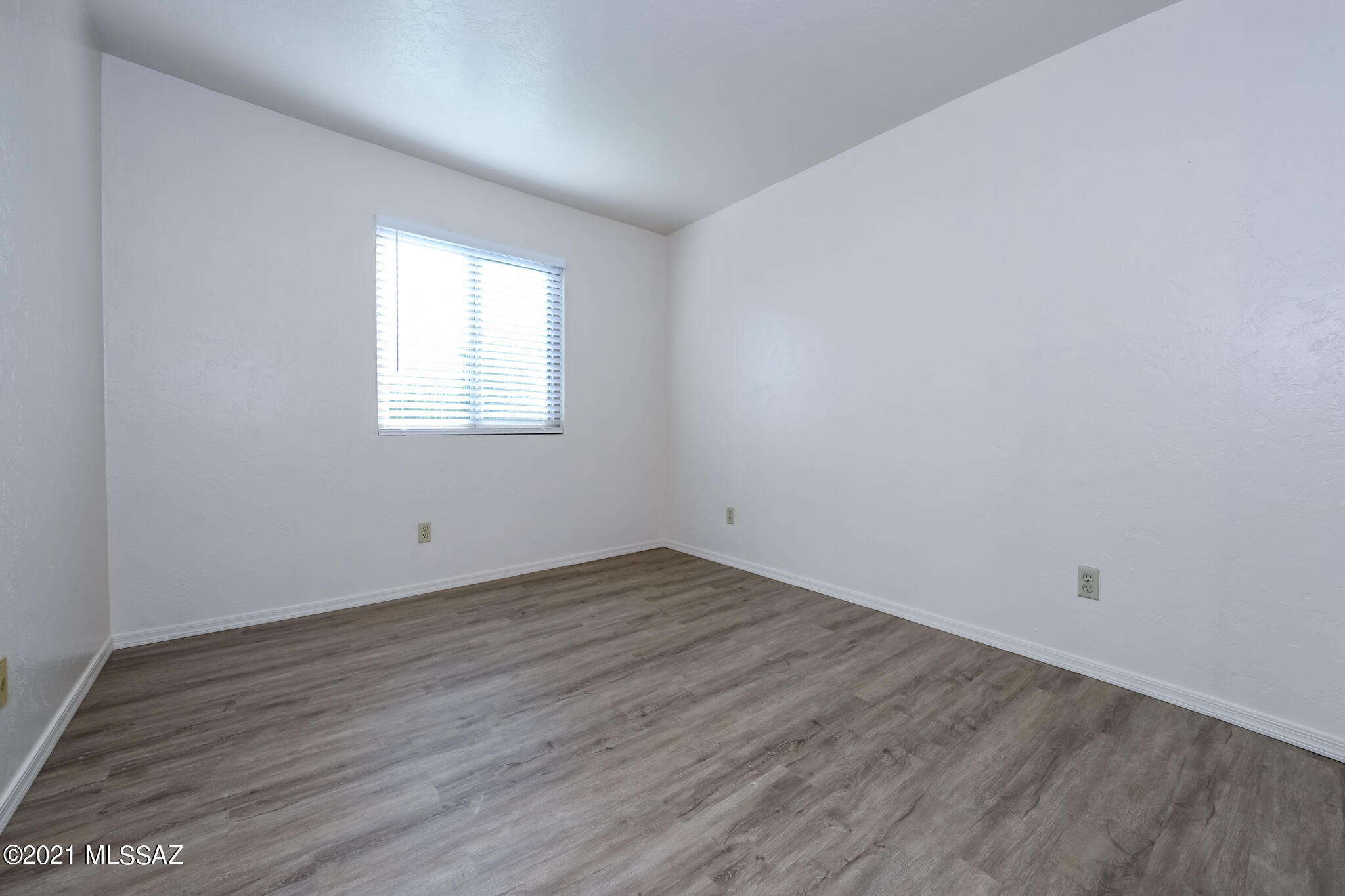 South Park Addition - Residential Lease