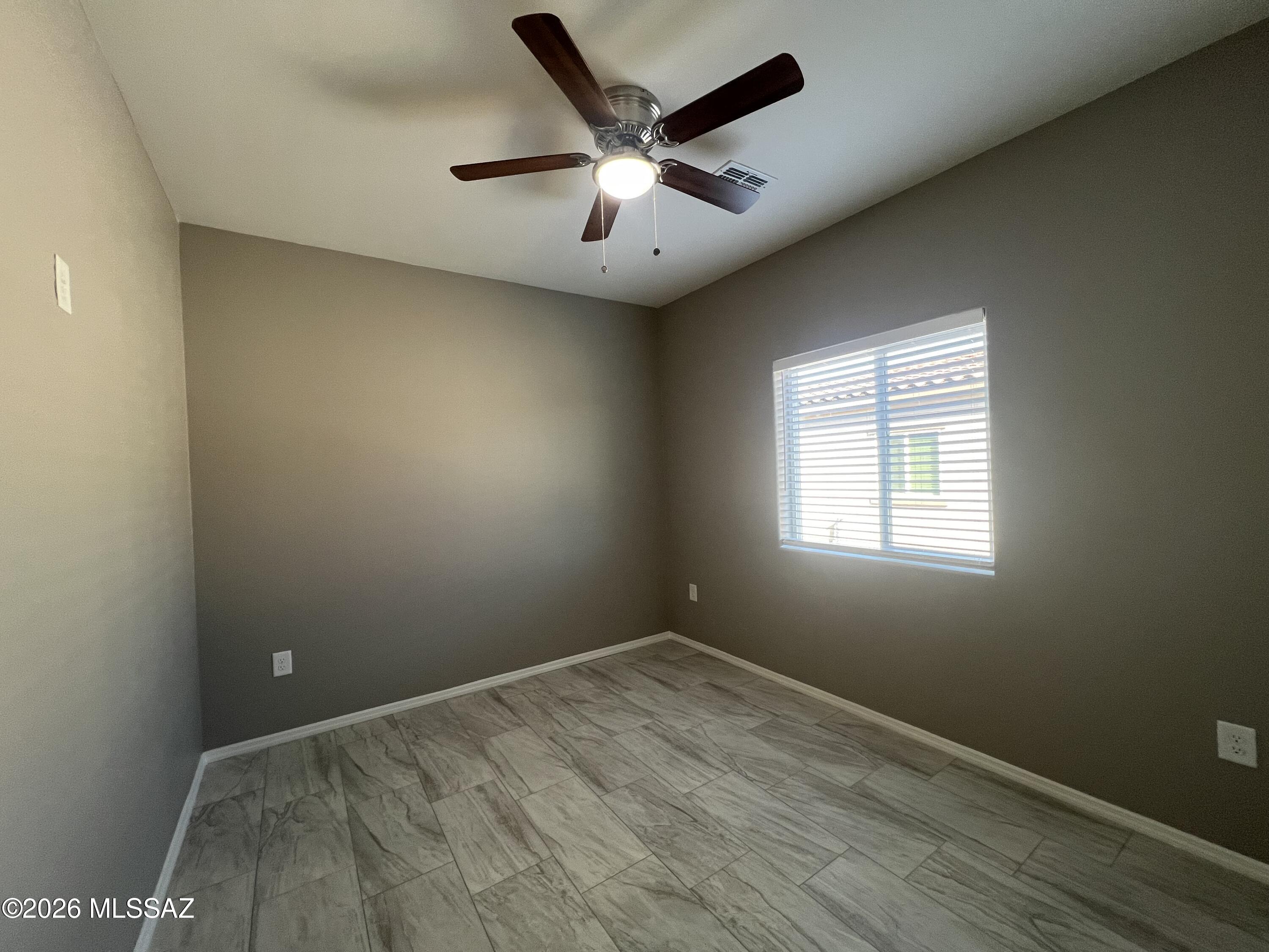 Bronx Park Addition - Residential Lease