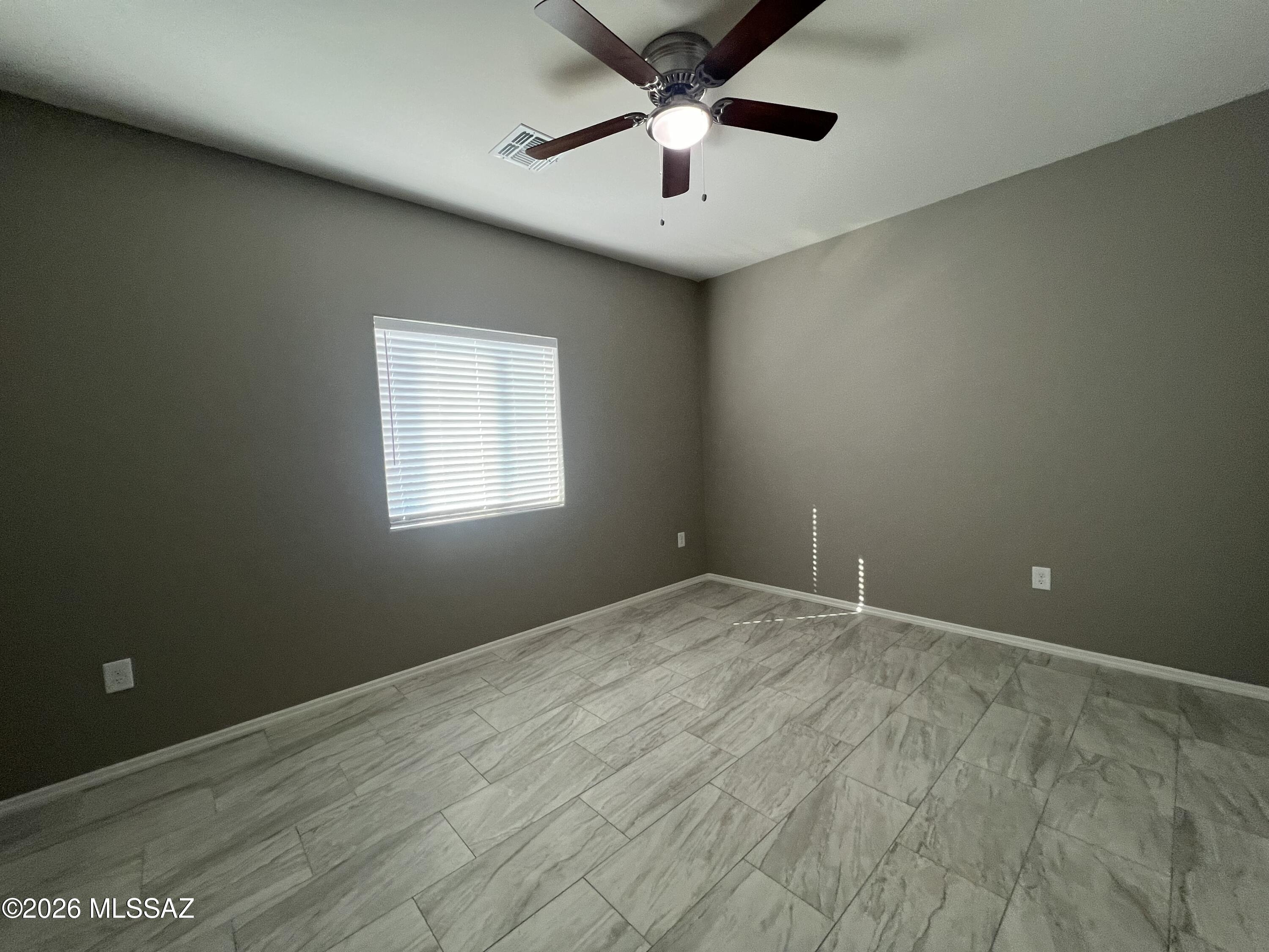 Bronx Park Addition - Residential Lease
