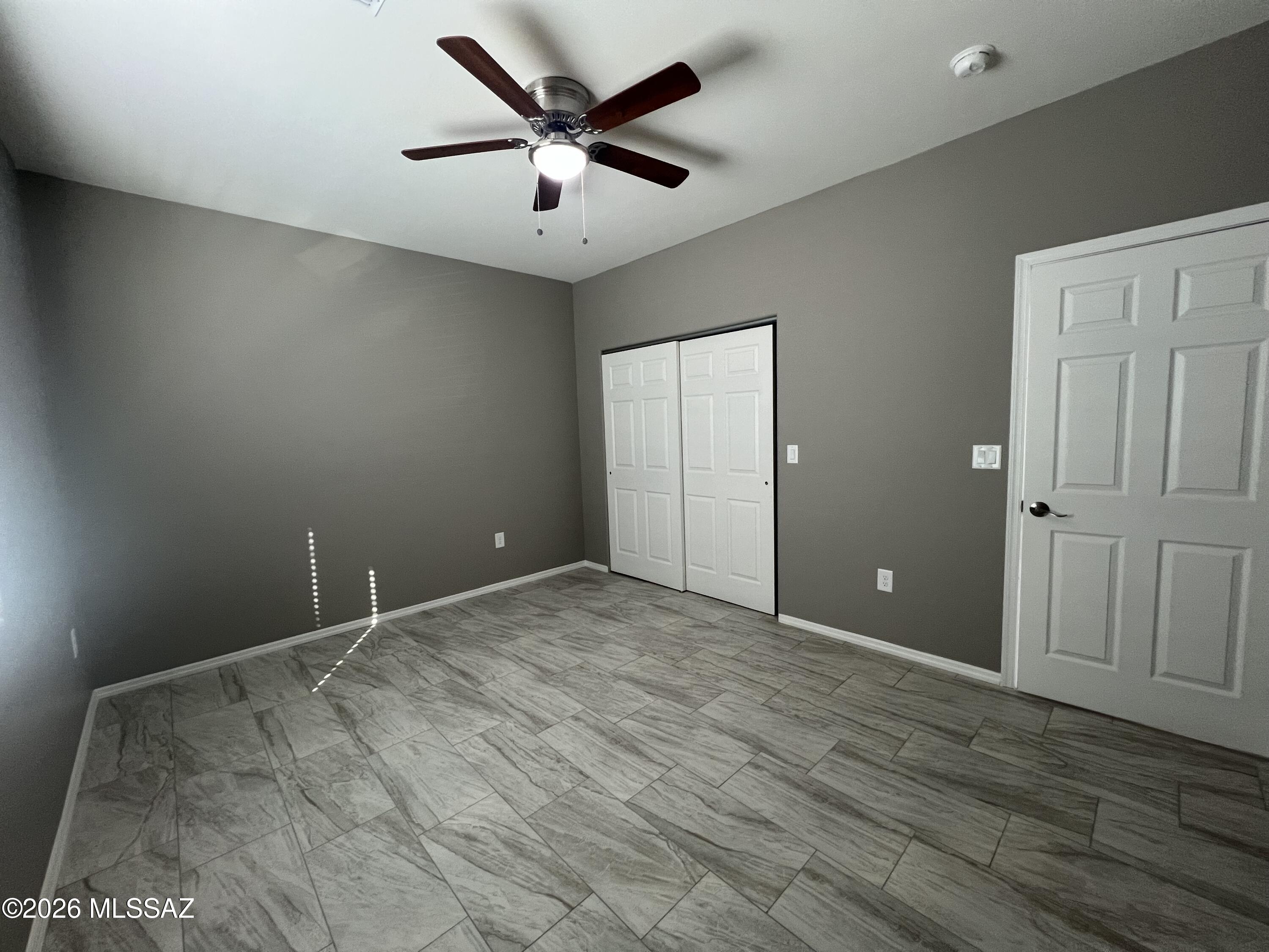 Bronx Park Addition - Residential Lease