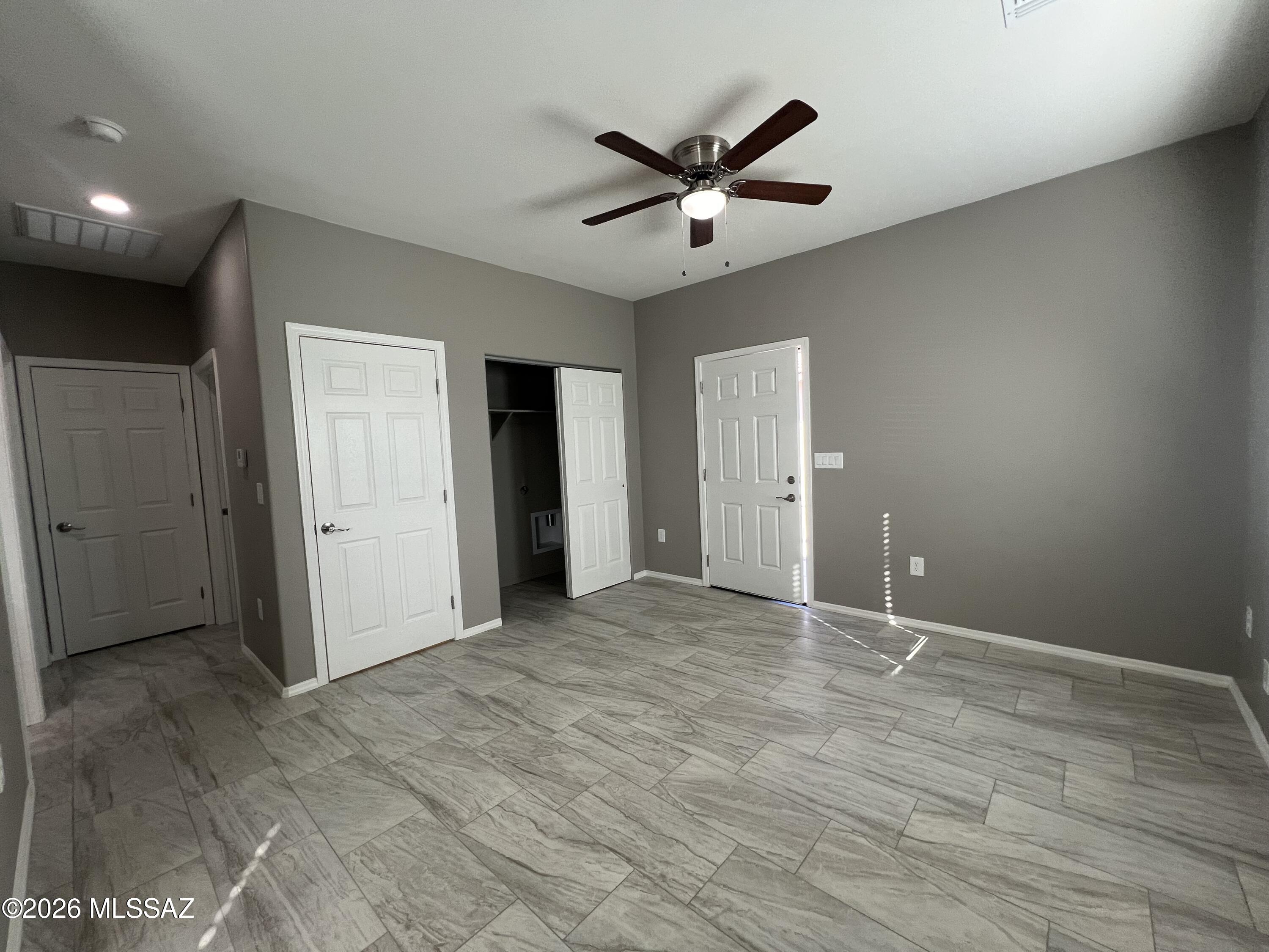 AVAILABLE NOW! ** All Atlas Real Estate residents are enrolled in the Resident Benefits Package (RBP) at a monthly rate of $34.99/month with a one-time utility set-up fee of $30. RBP includes HVAC air filter delivery (for applicable properties), utility concierge service making utility connection a breeze during your move-in, our best-in-class resident rewards program, and much more! More details upon application. ** Renters Insurance Required** Pet Policy: (Pet screening application required) Pets accepted! $300 one time pet fee (per pet) is due at the time of move in. As low as $35 monthly pet rent (per pet).
