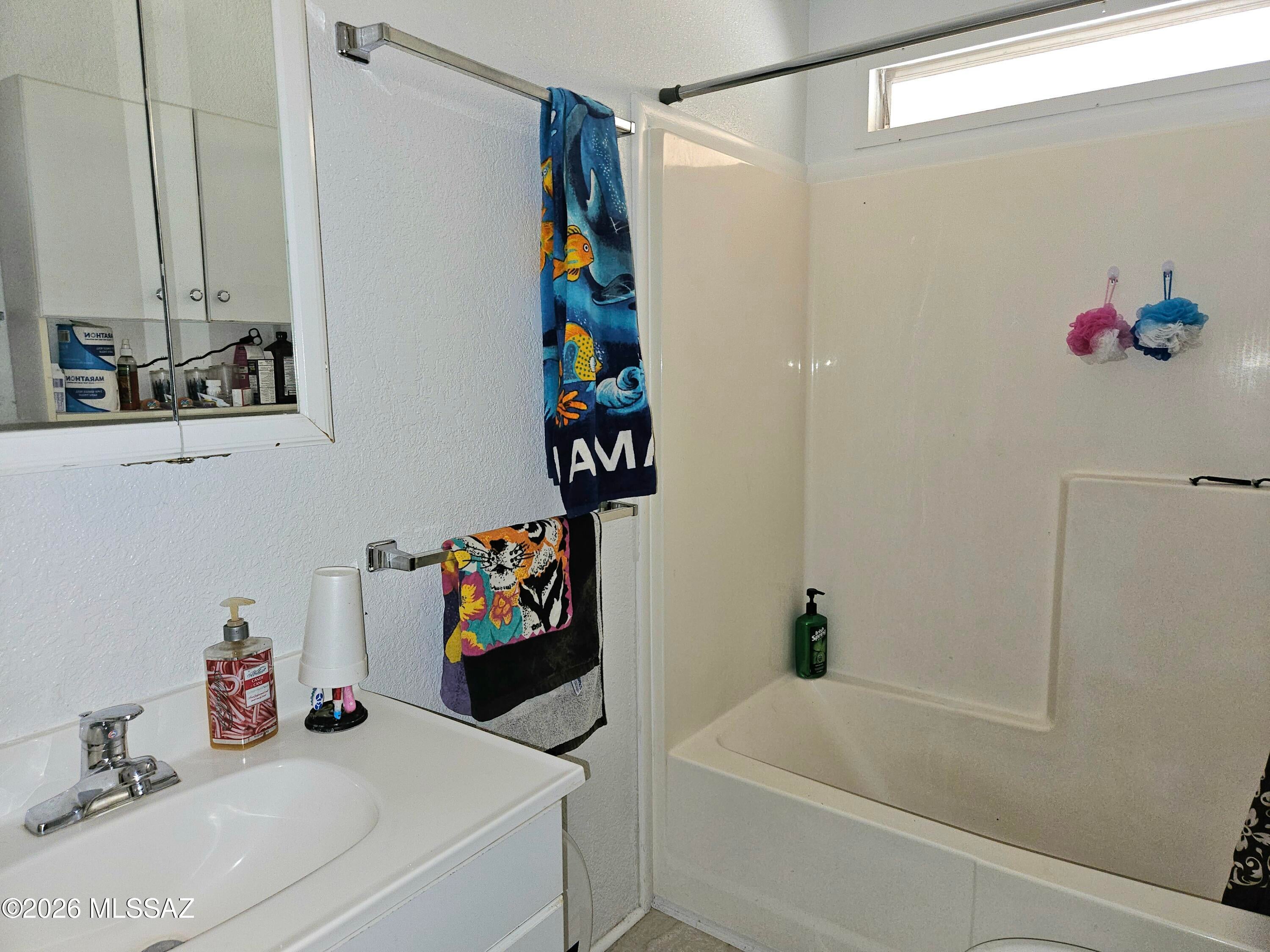 J - Six Ranchettes Unit NO. 7 (205-221, 237-423) - Residential