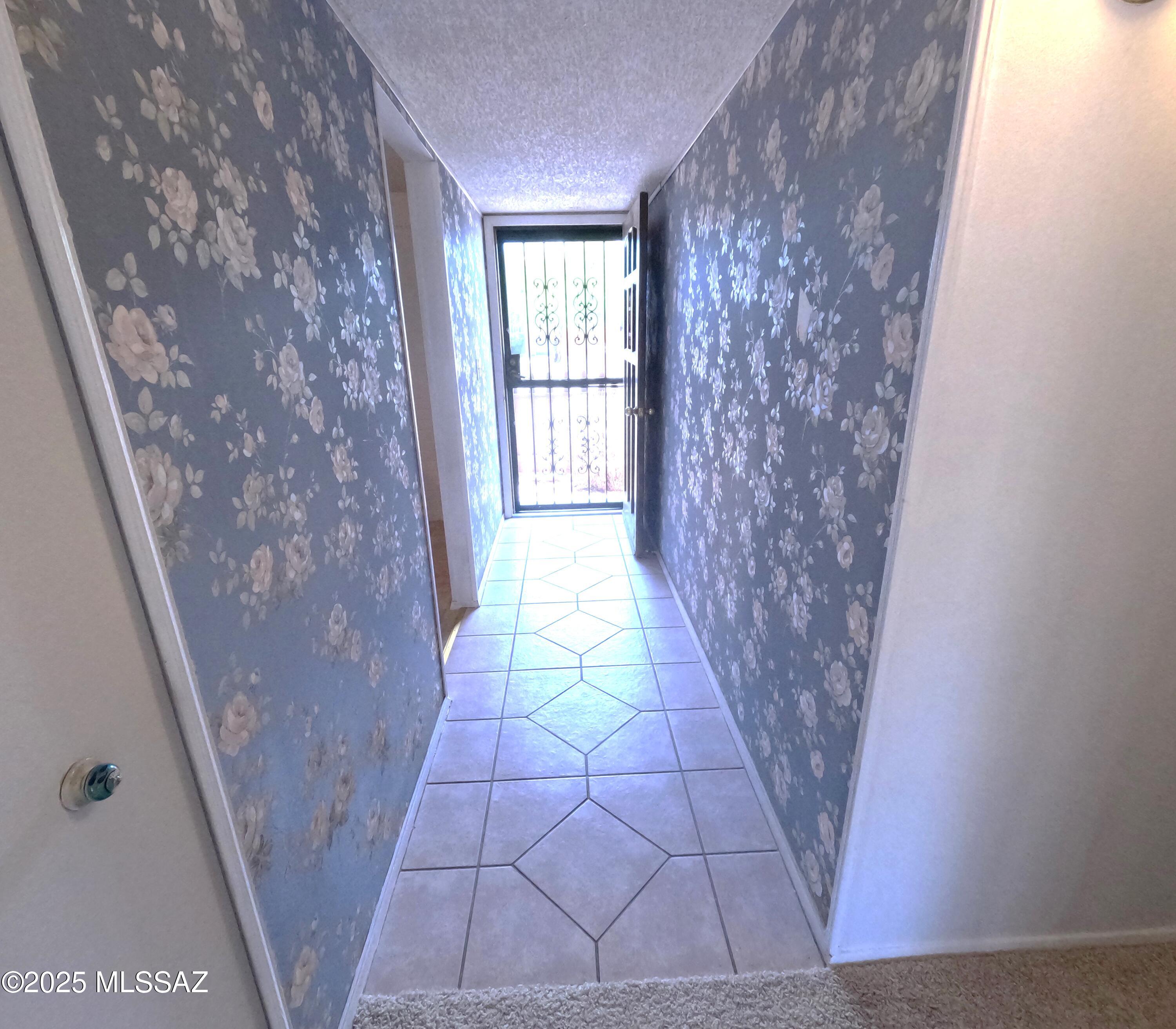 Vista Del Prado (1-274) - Residential