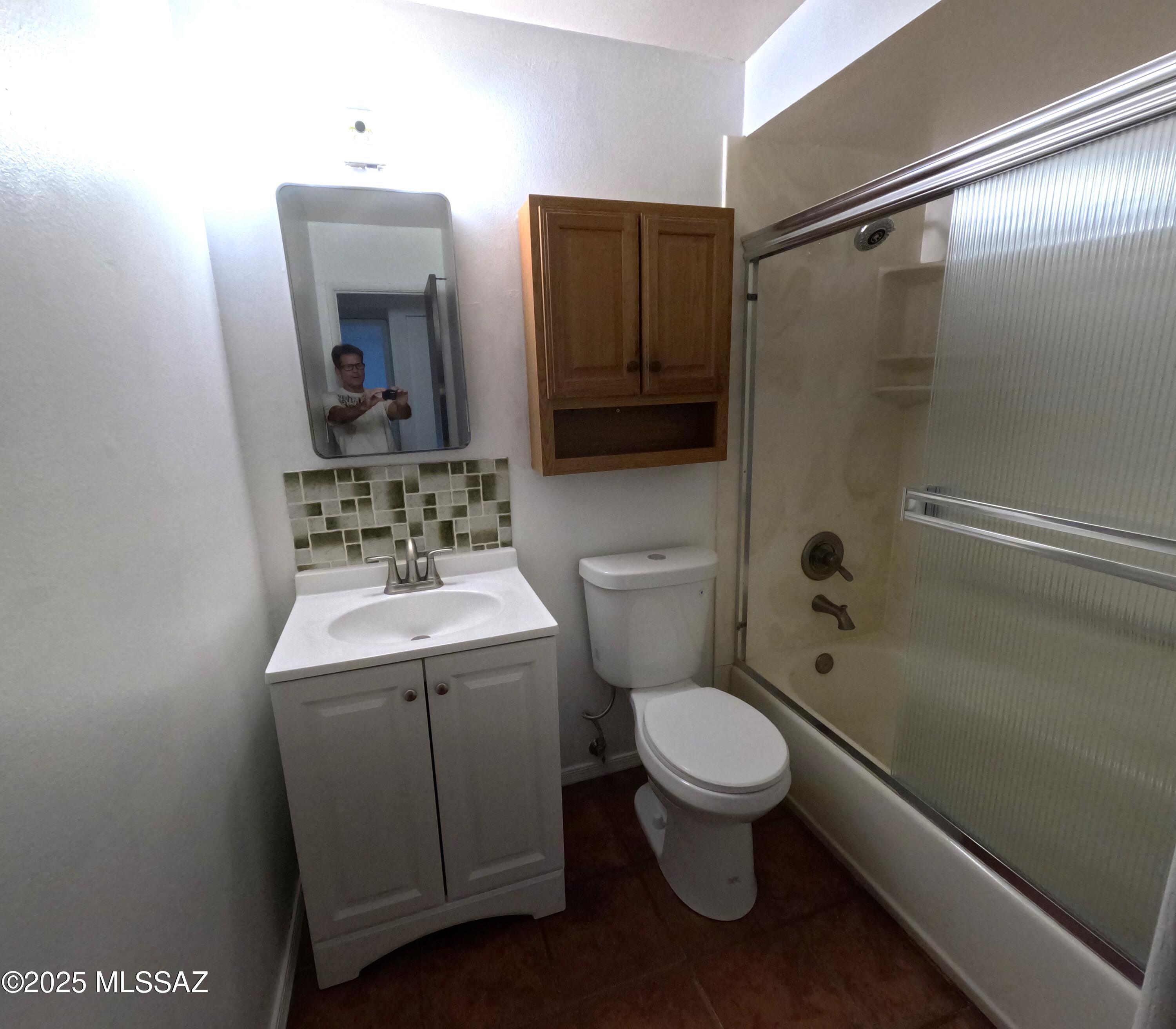 Vista Del Prado (1-274) - Residential