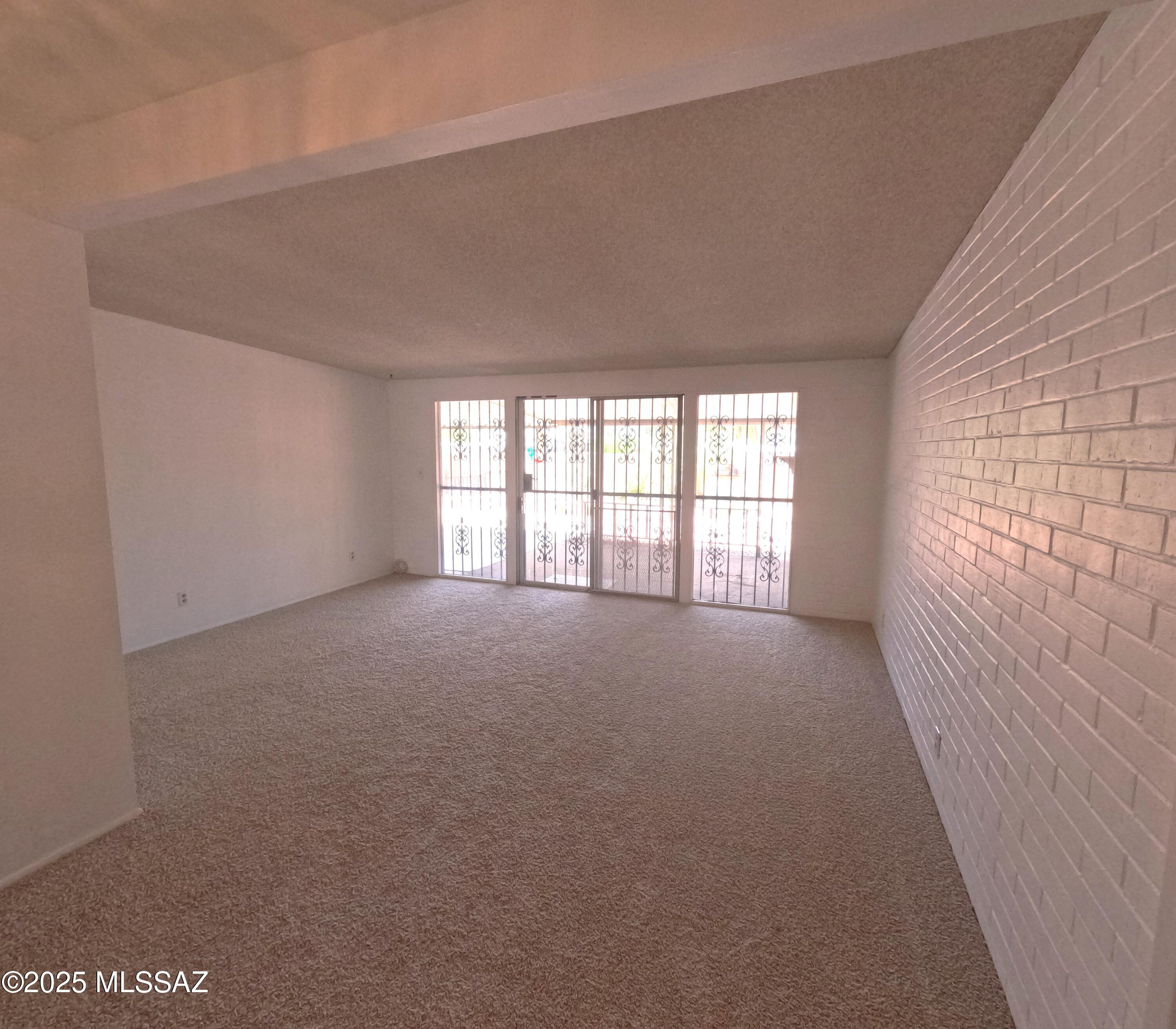Vista Del Prado (1-274) - Residential