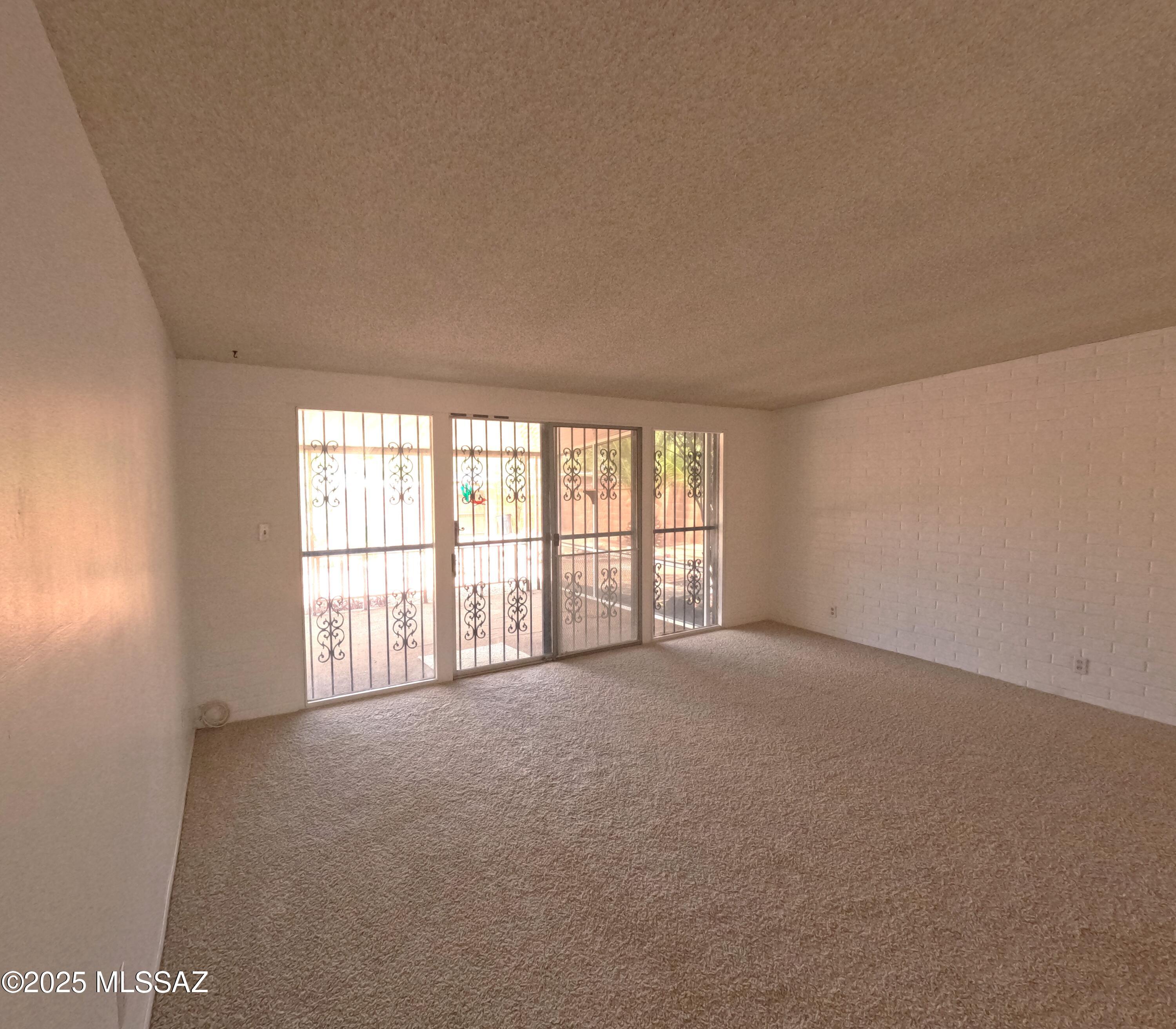Vista Del Prado (1-274) - Residential