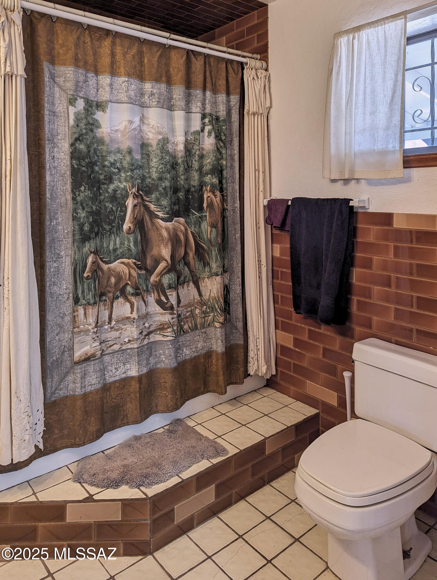 Out Of Pima County - Residential