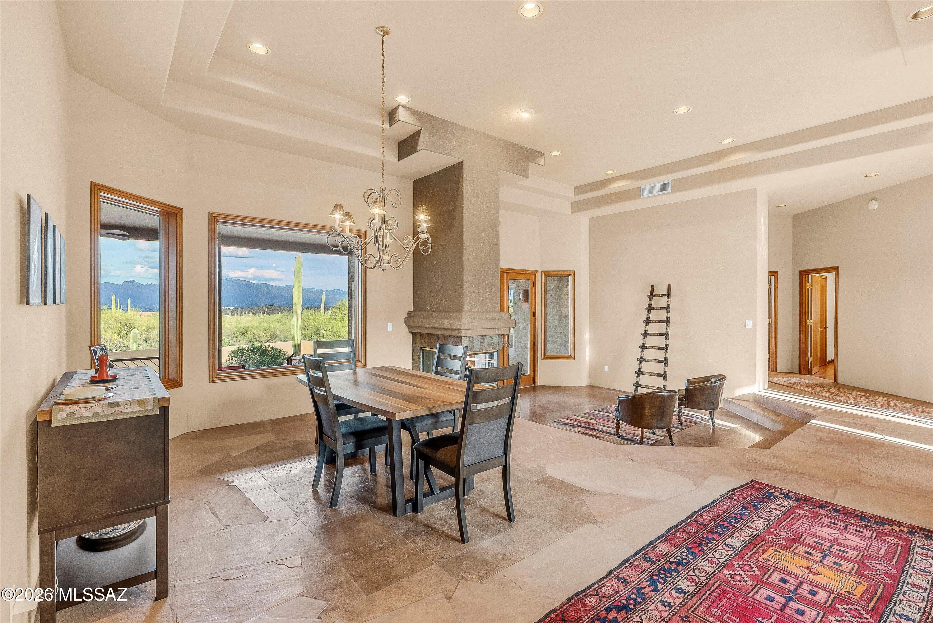 Paseo Montana (1-25) - Residential