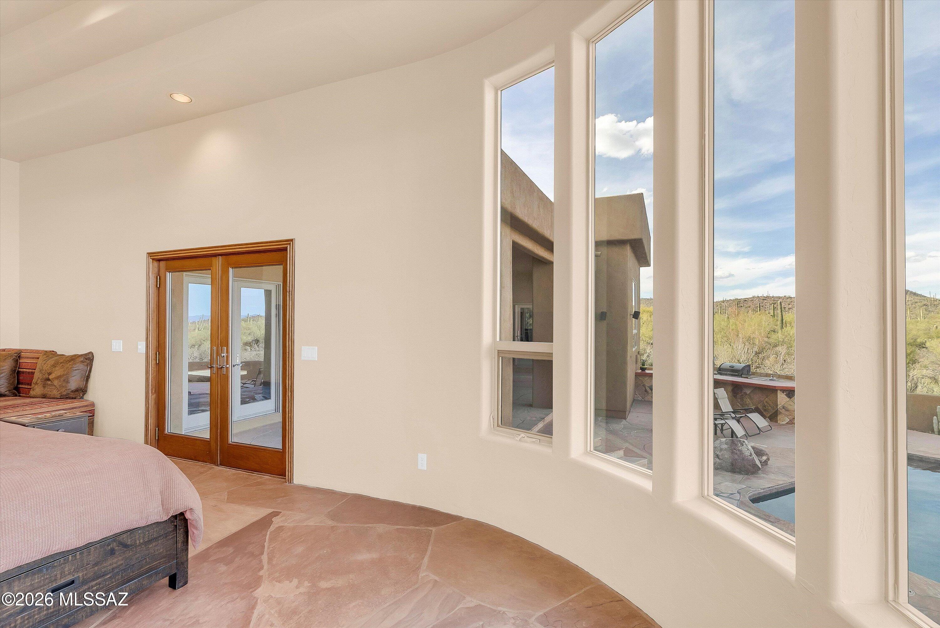 Paseo Montana (1-25) - Residential