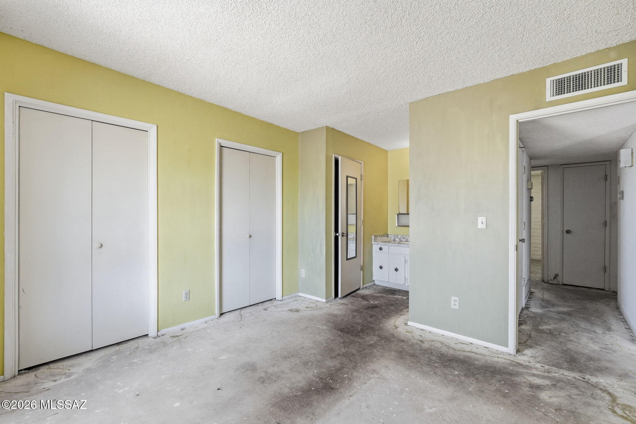 Enchanted Hills Resub 1-2 - Residential