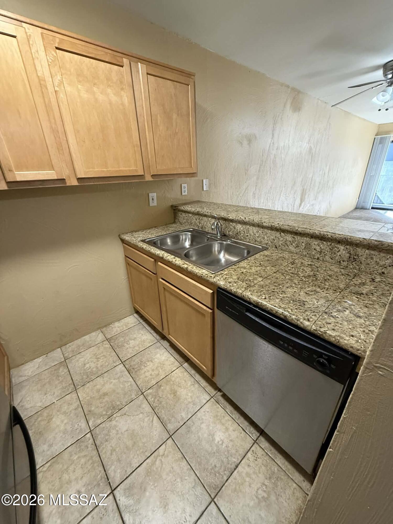 Costa Del Sol Condominiums - Residential