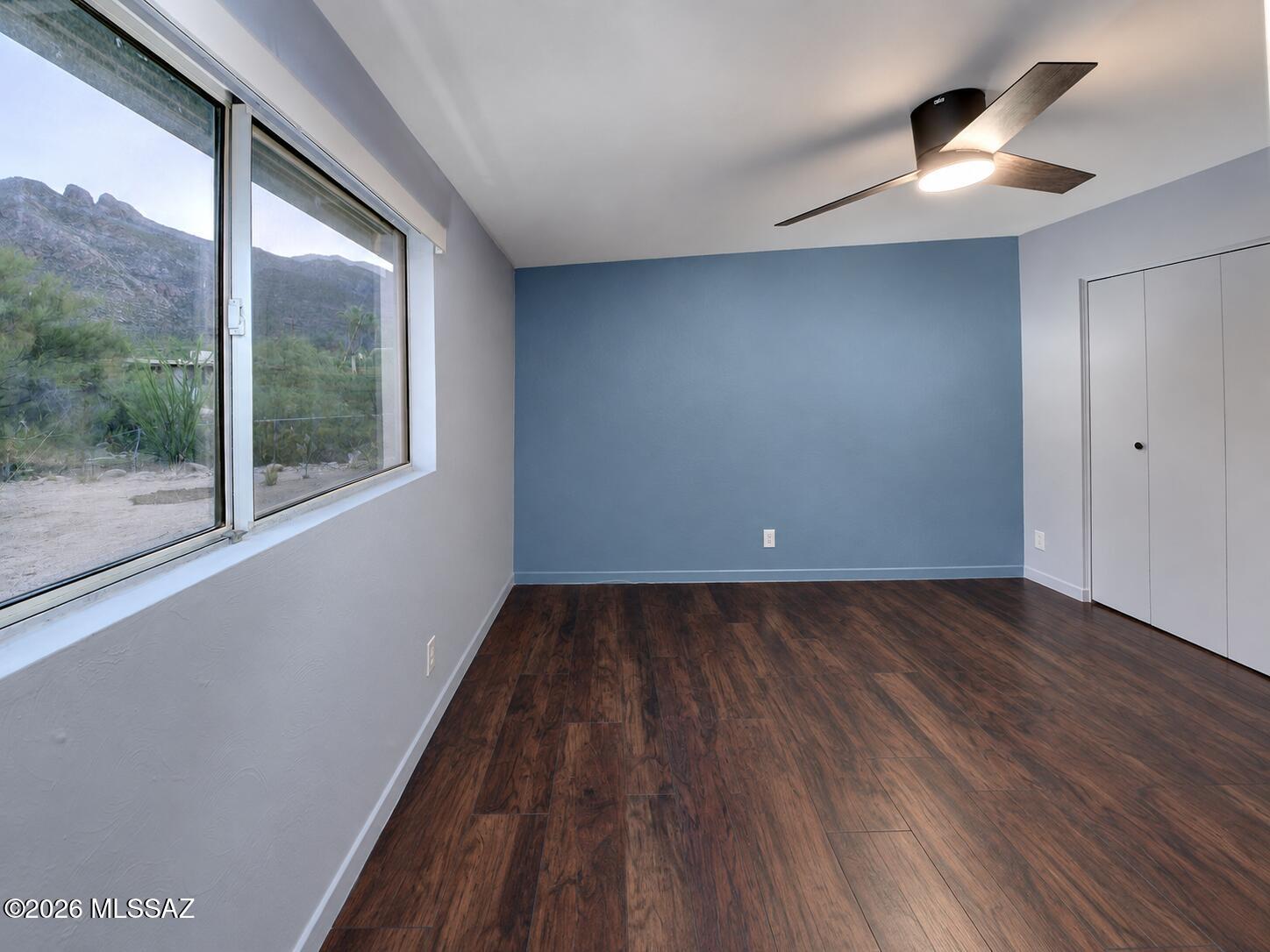 Rancho Catalina(1-106) - Residential