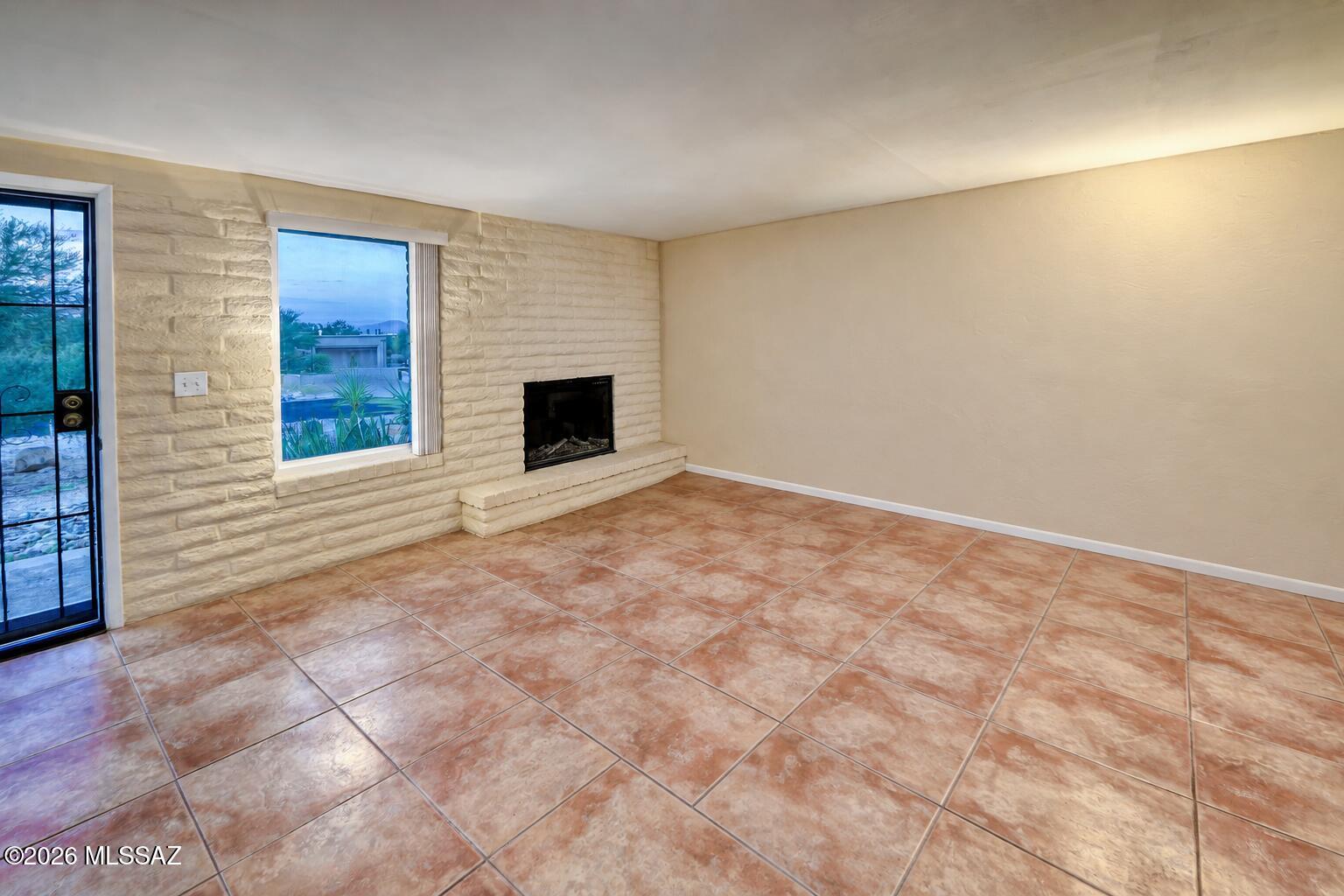 Rancho Catalina(1-106) - Residential