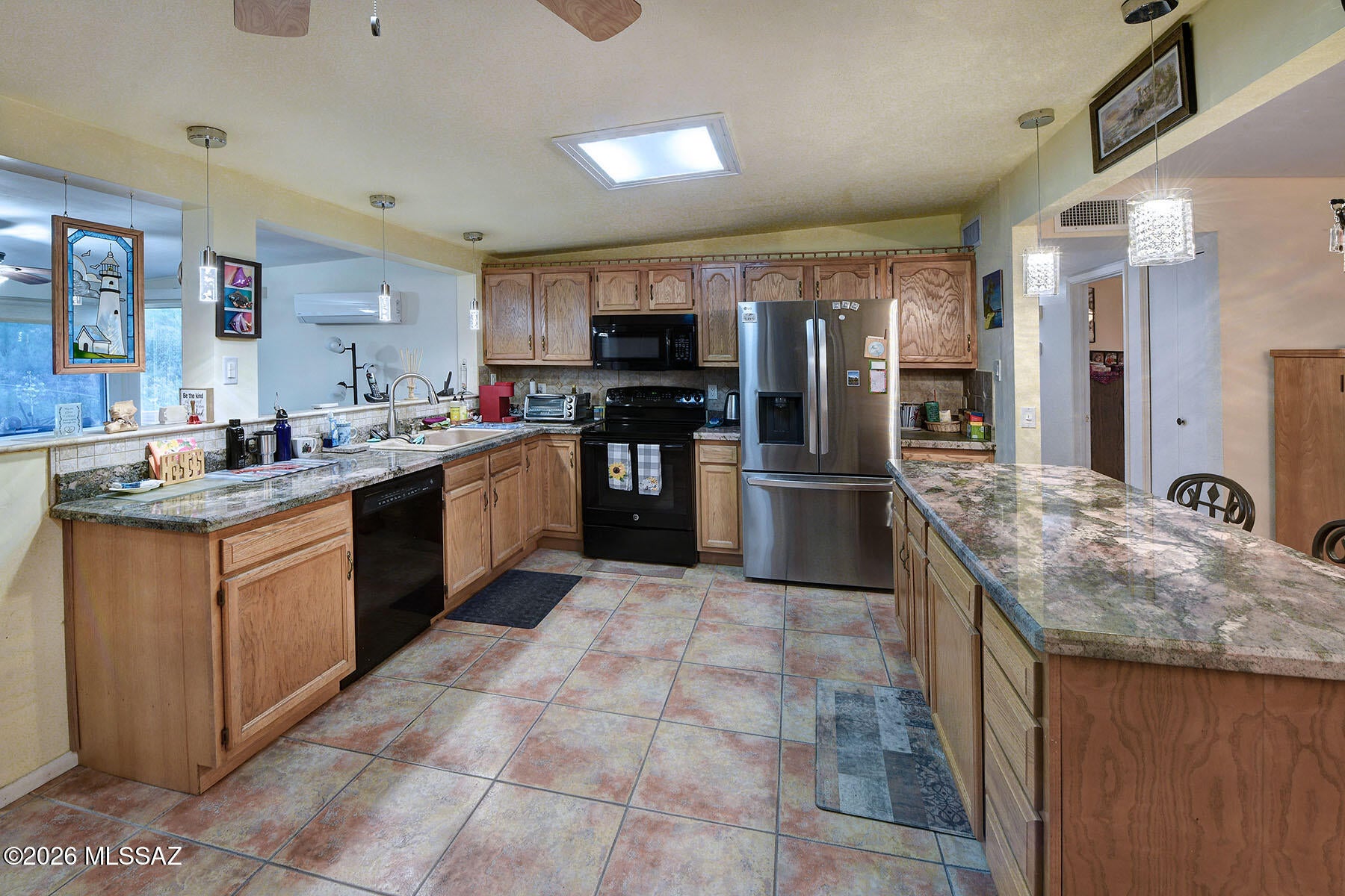 Rancho Catalina(1-106) - Residential