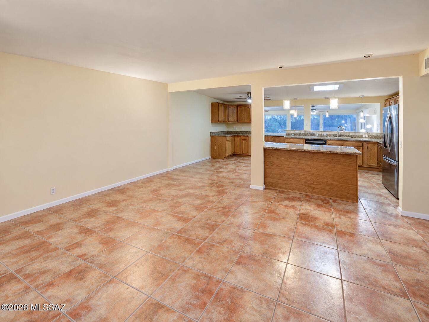 Rancho Catalina(1-106) - Residential