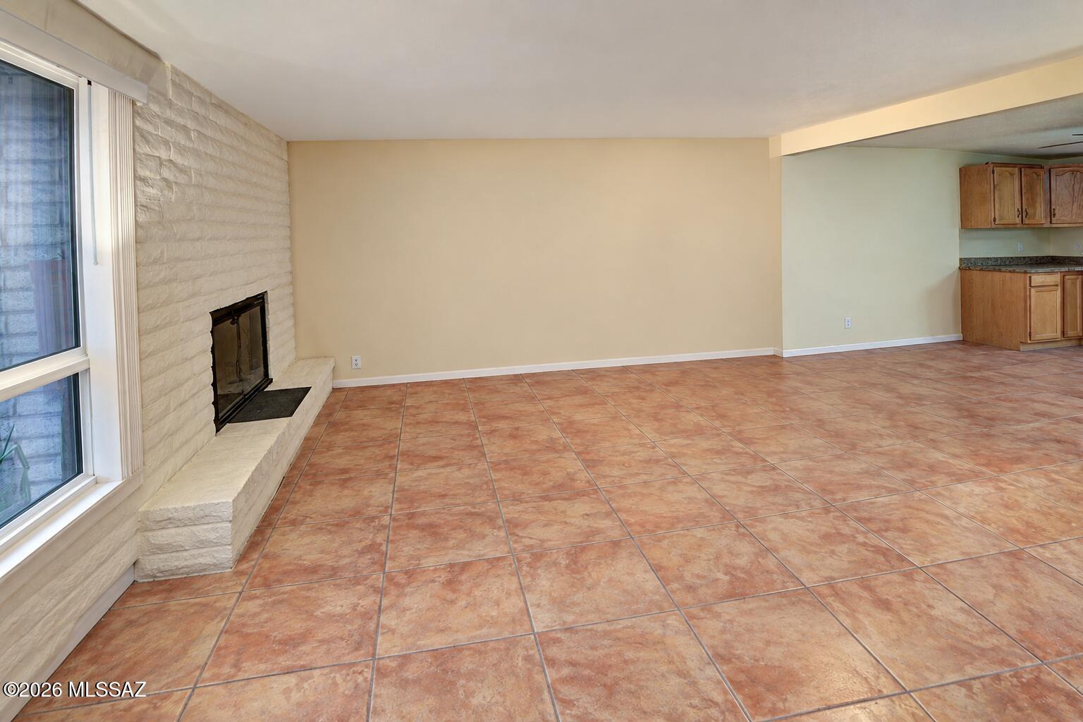 Rancho Catalina(1-106) - Residential