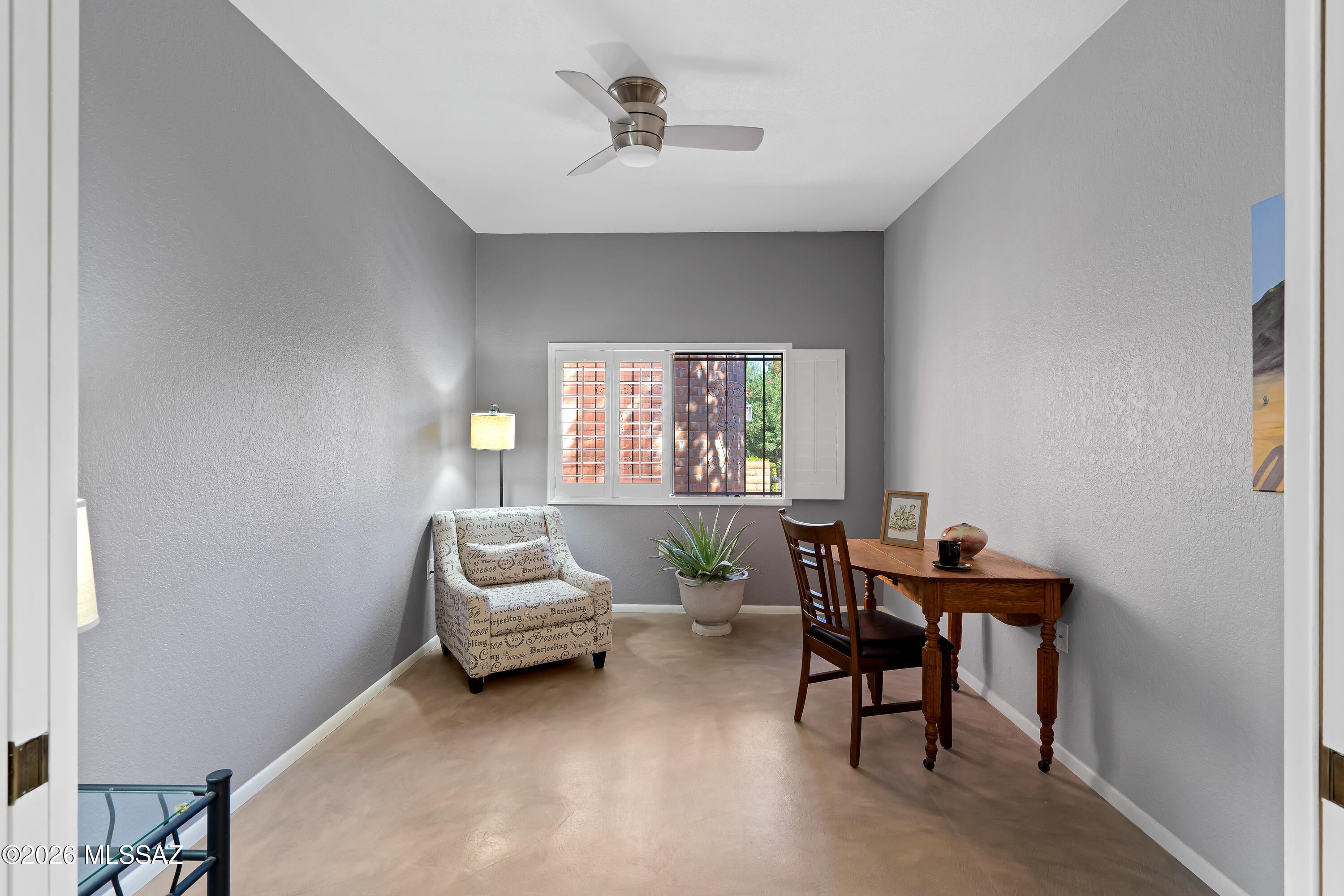 La Cholla Hills(1-313) - Residential
