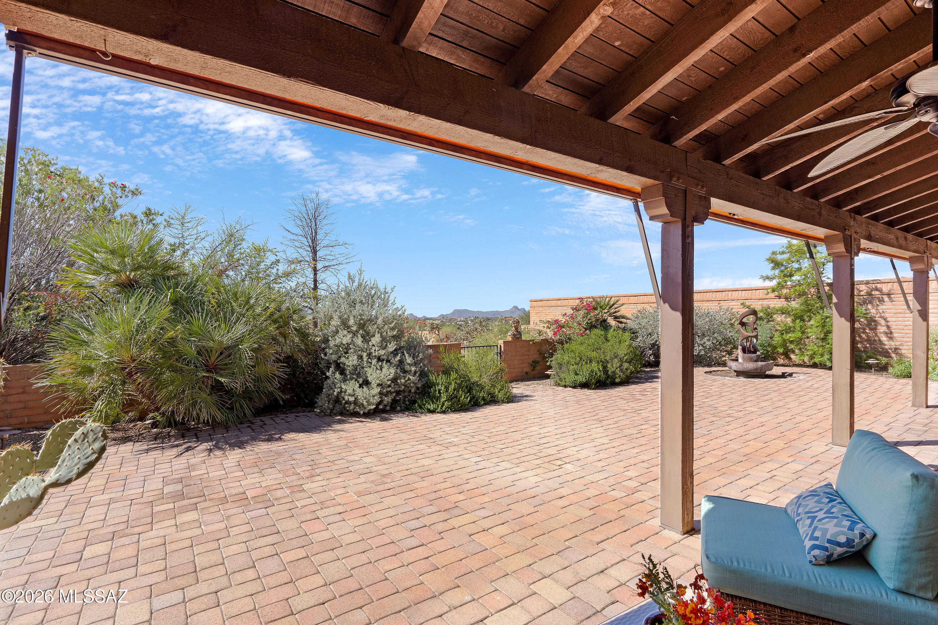 La Cholla Hills(1-313) - Residential