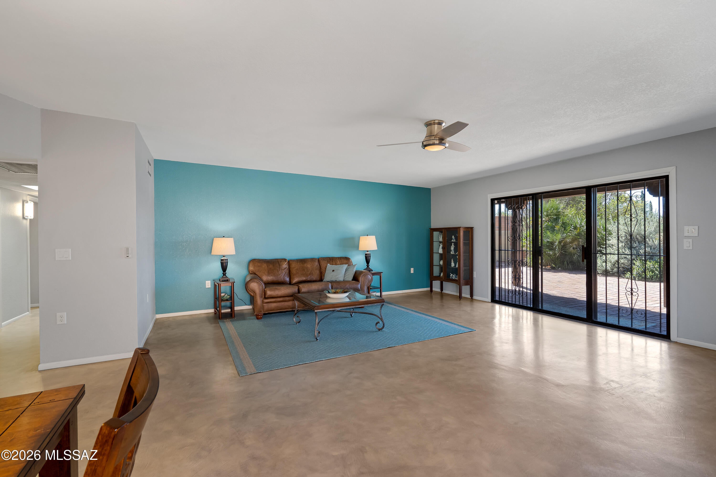 La Cholla Hills(1-313) - Residential