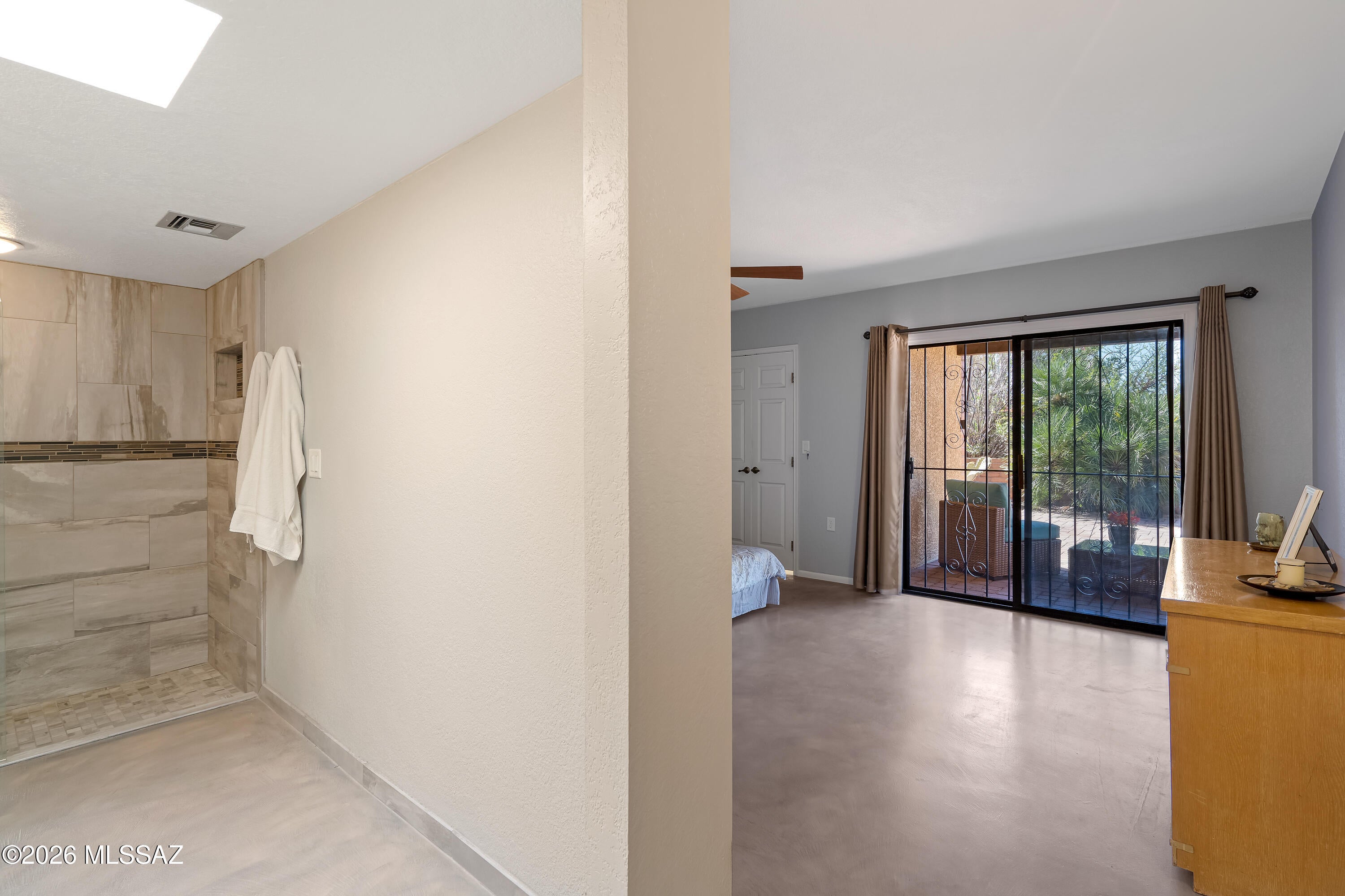 La Cholla Hills(1-313) - Residential